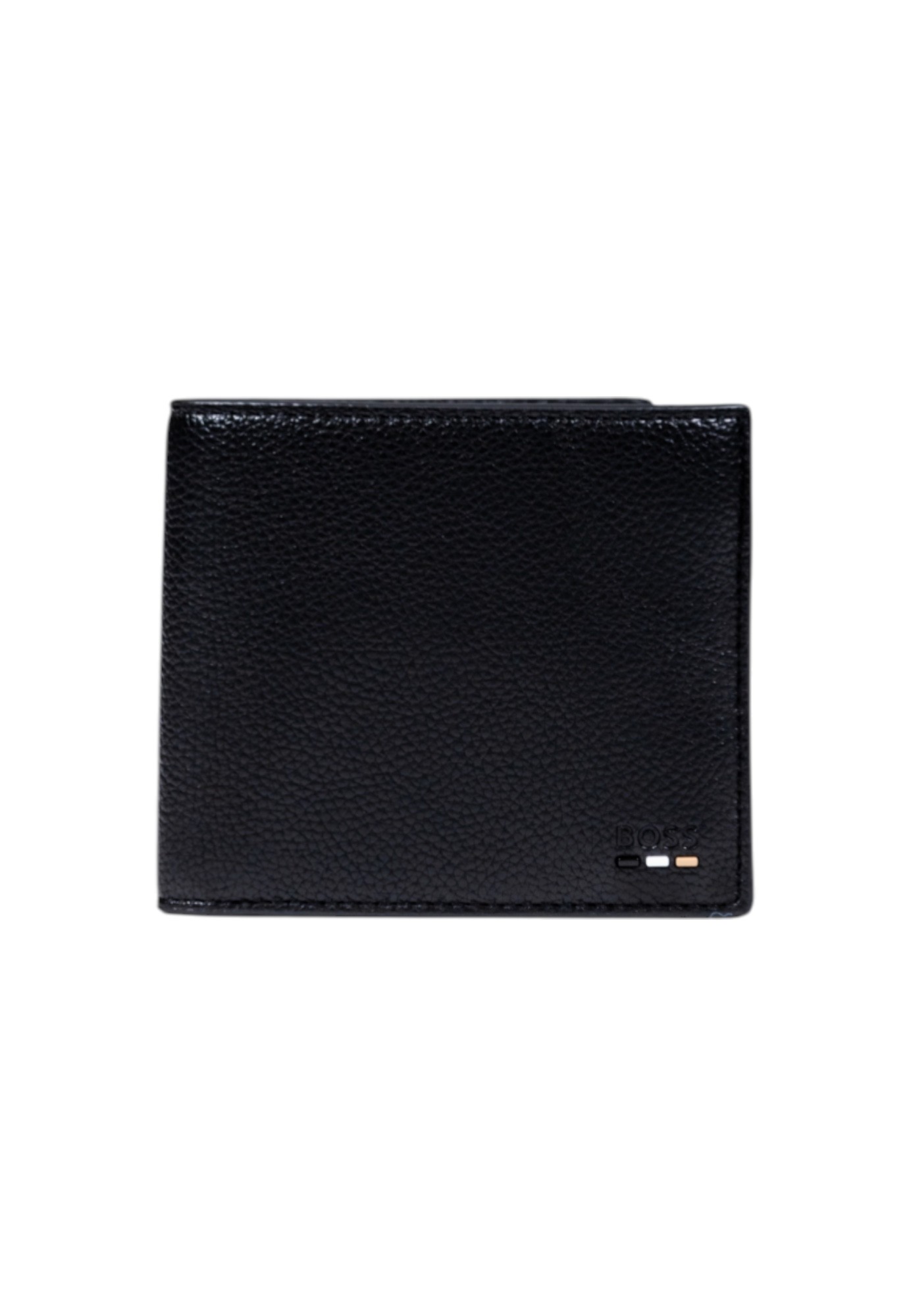 BOSS Wallets