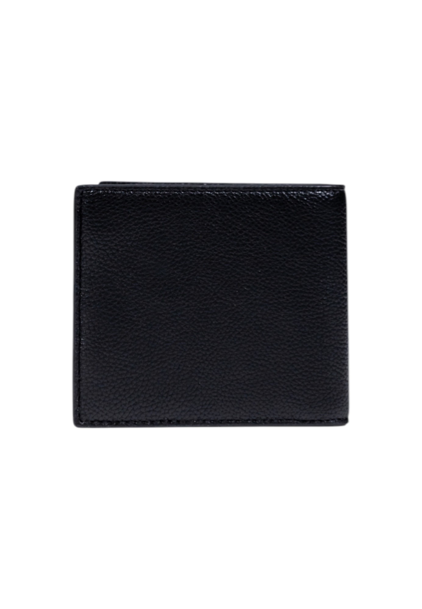 BOSS Wallets