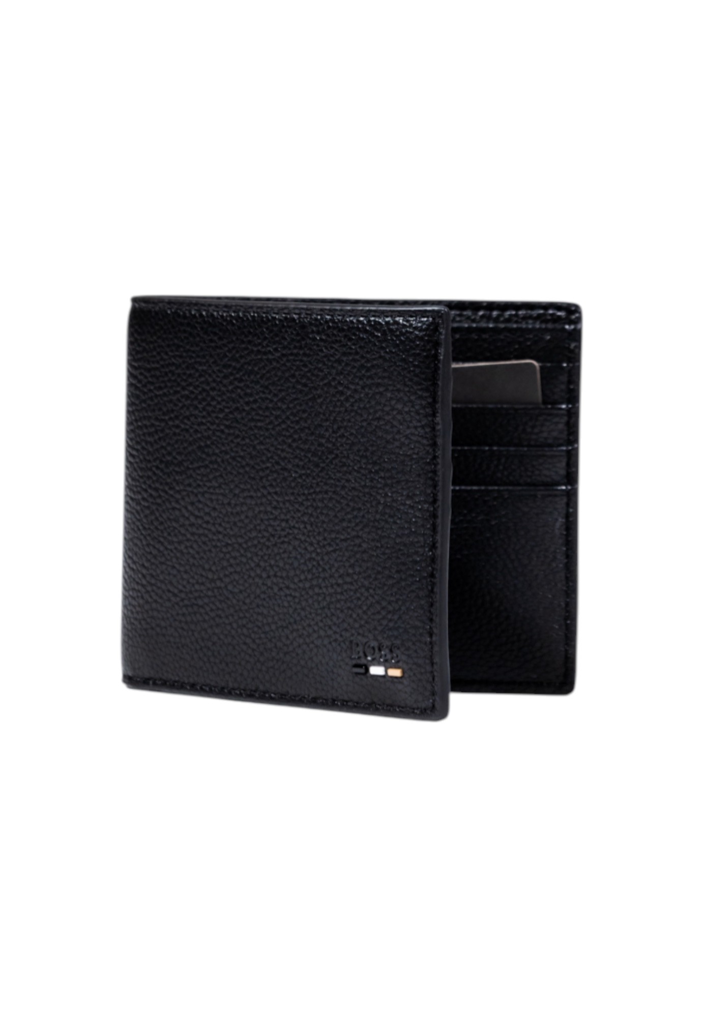 BOSS Wallets