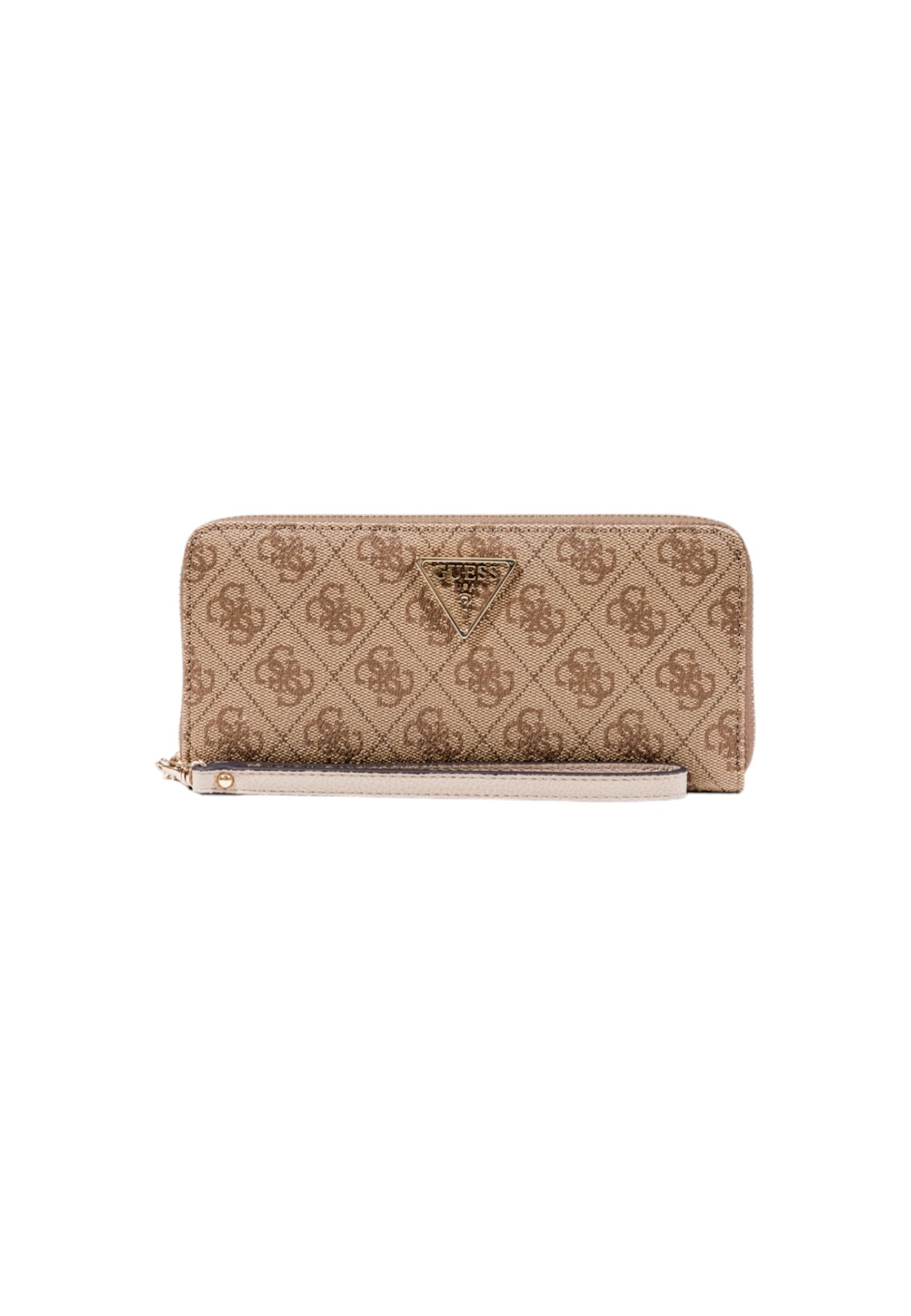 GUESS Wallets