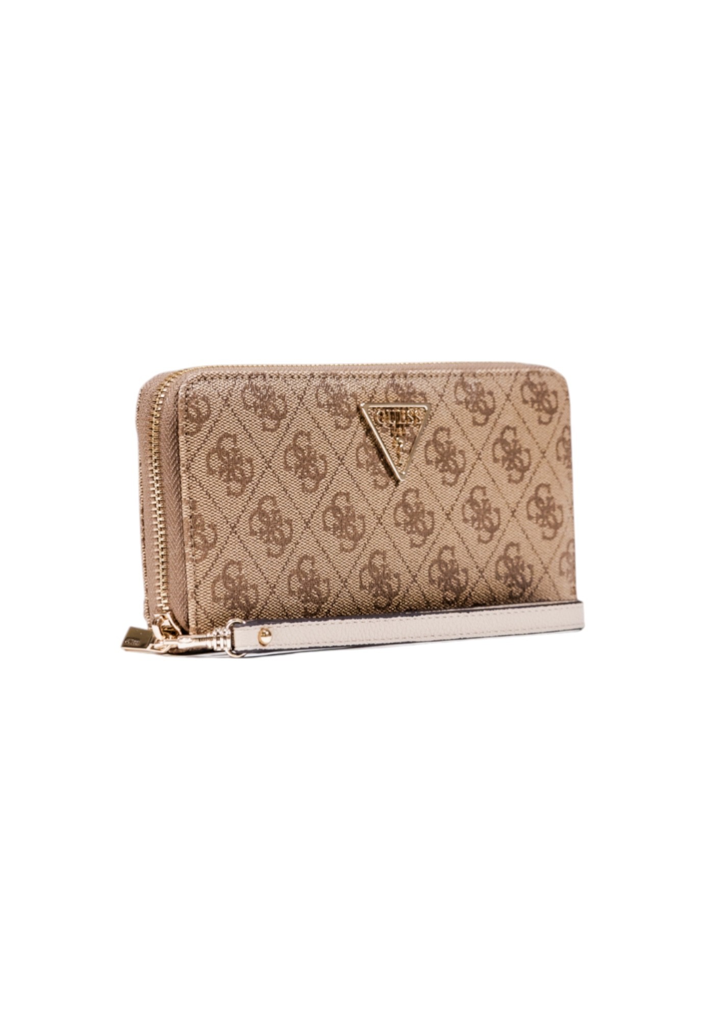 GUESS Wallets