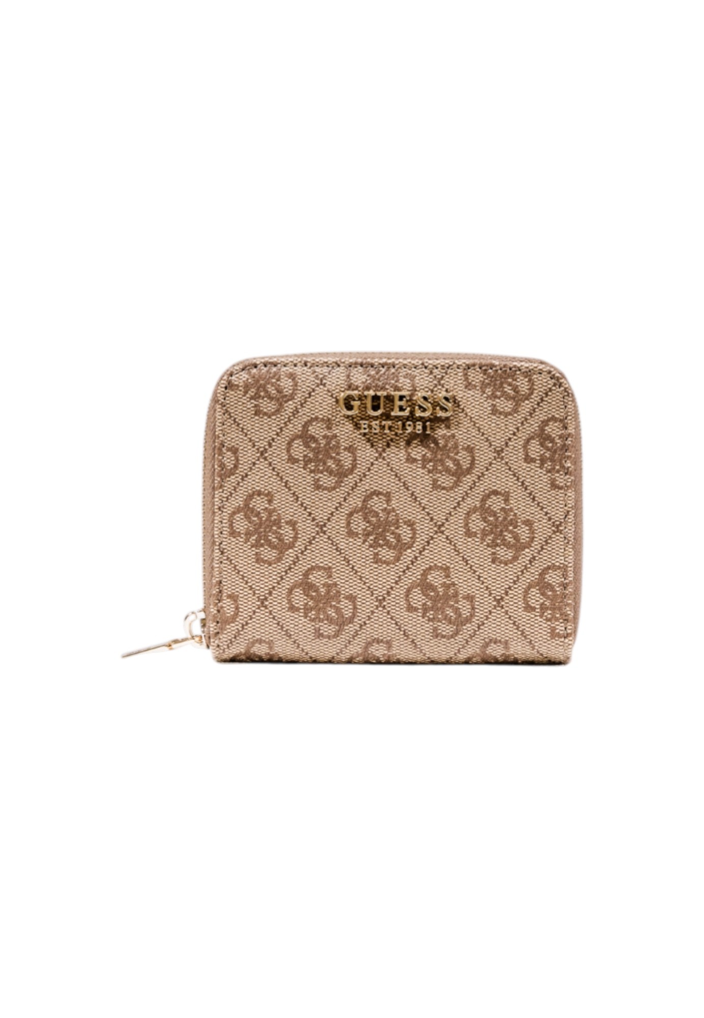 GUESS Wallets