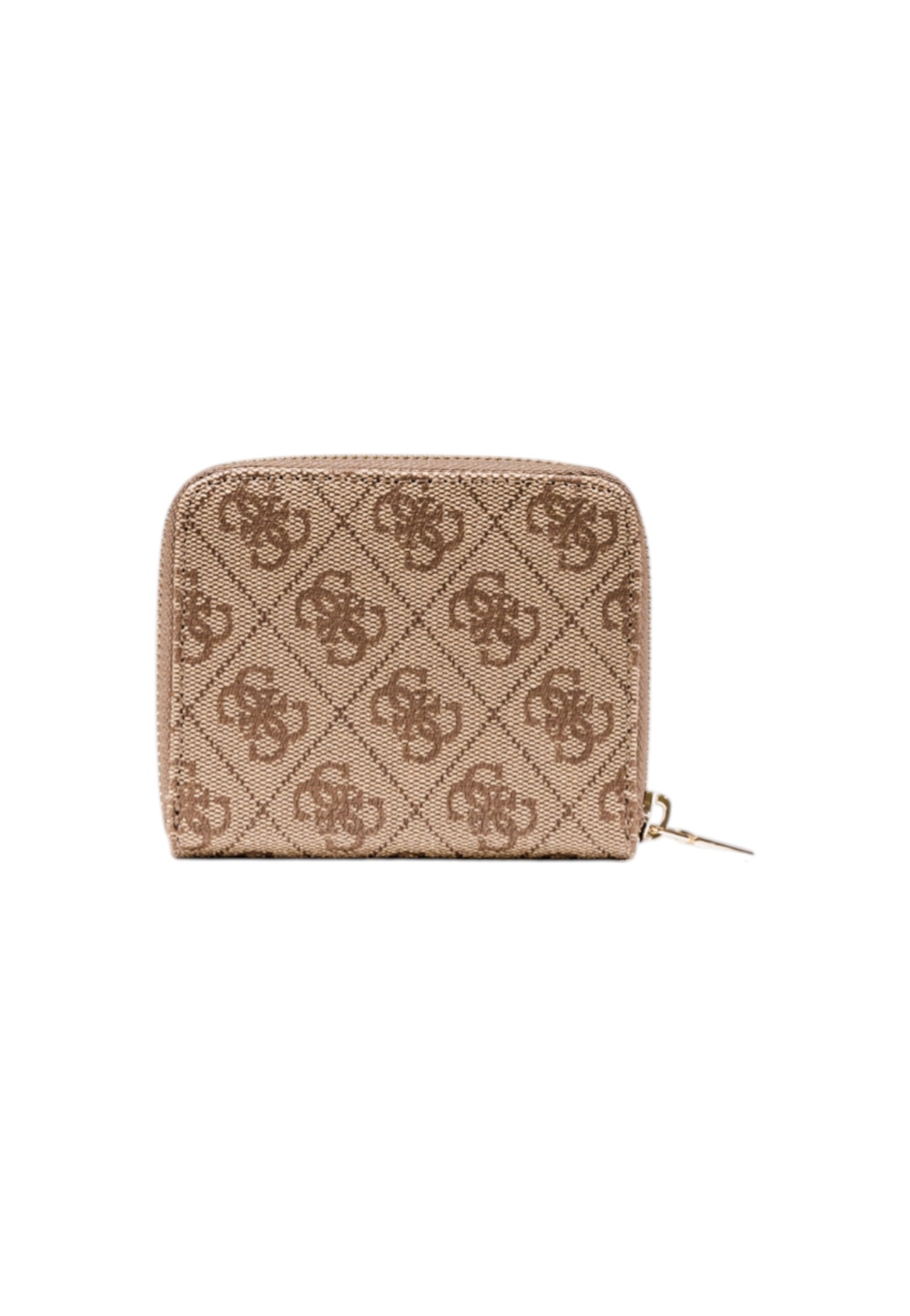 GUESS Wallets