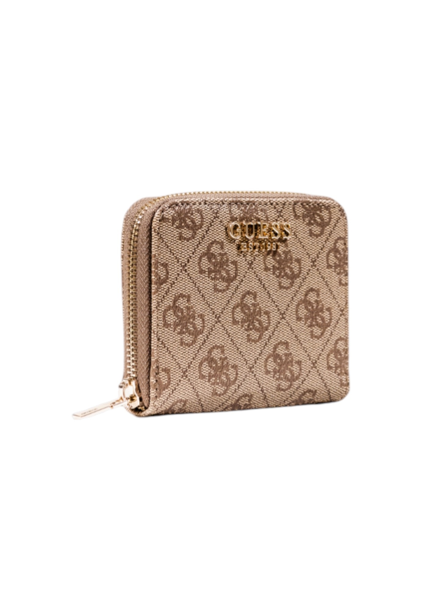 GUESS Wallets