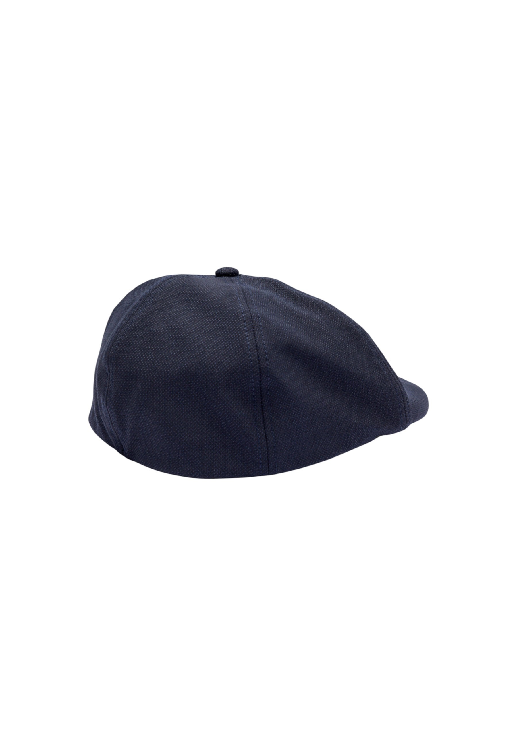 BOSS Caps