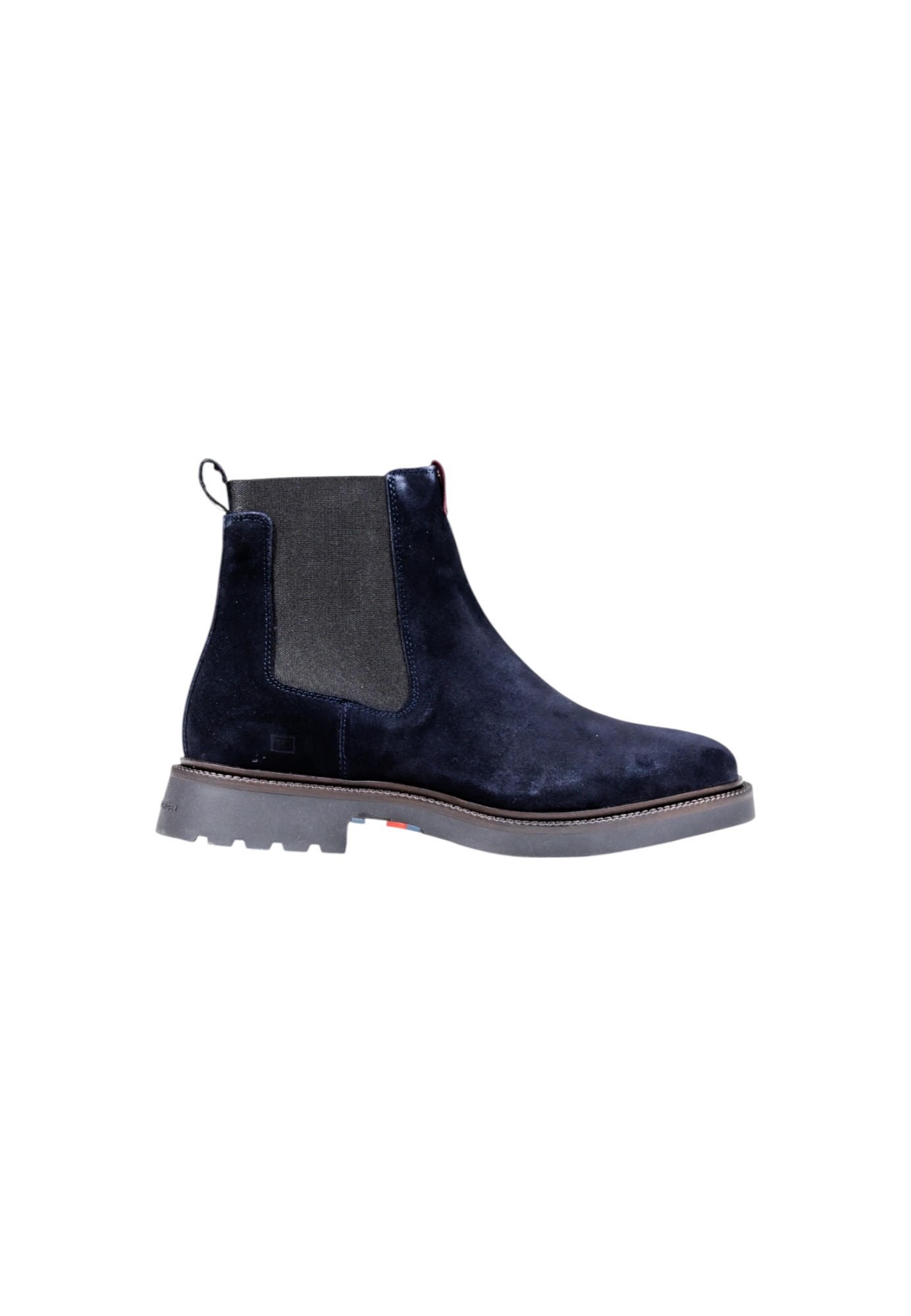 Tommy Jeans Boots