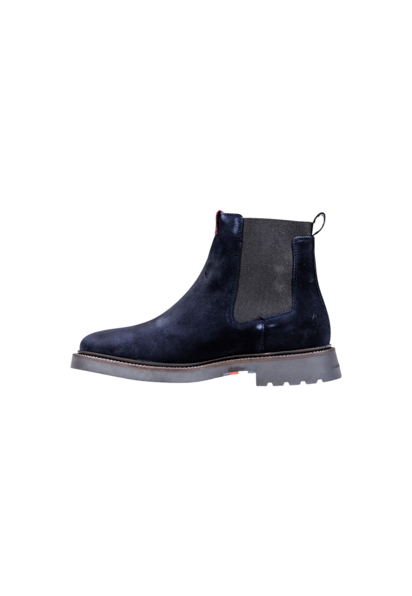 Tommy Jeans Boots