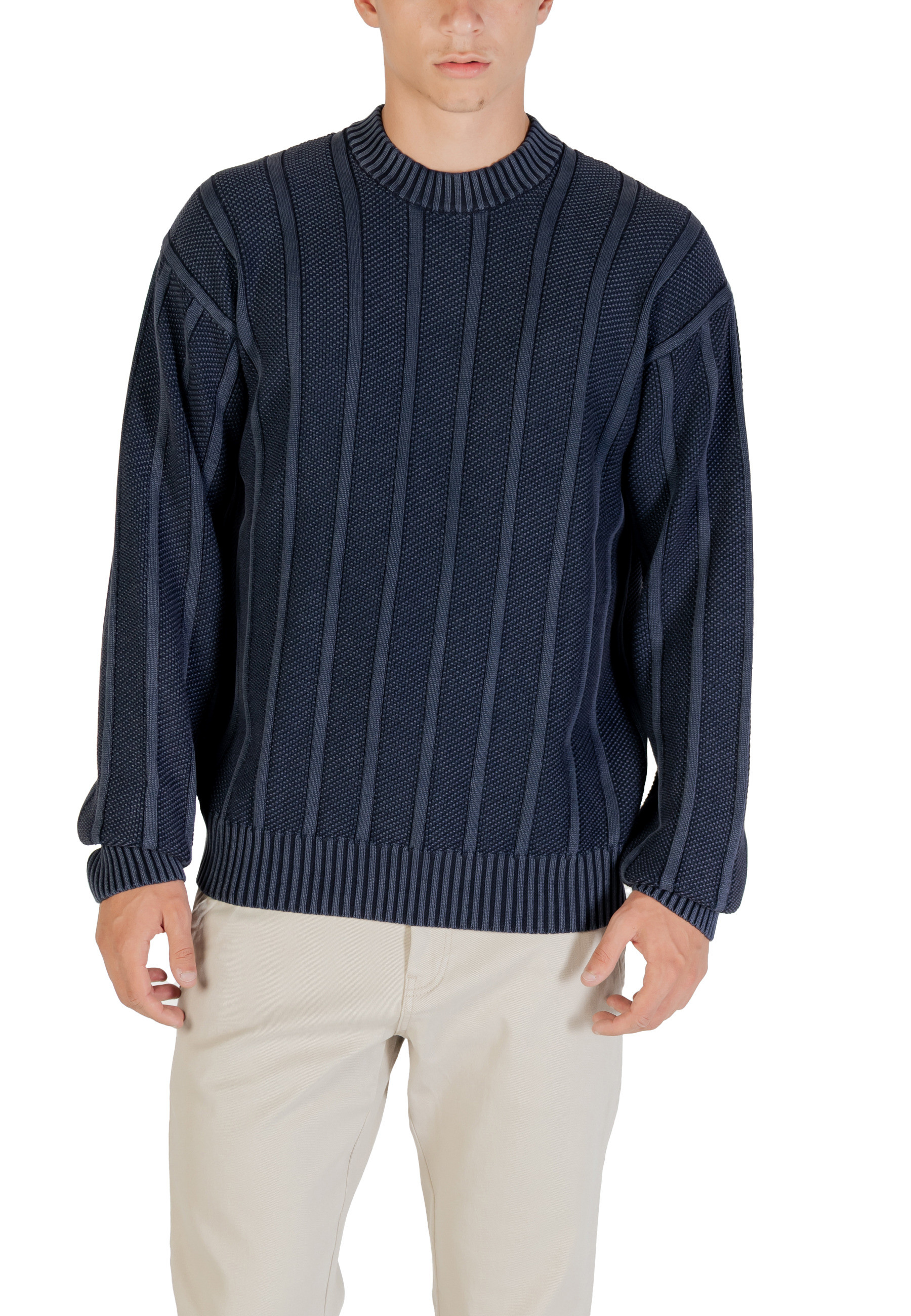 BOSS Knitwear