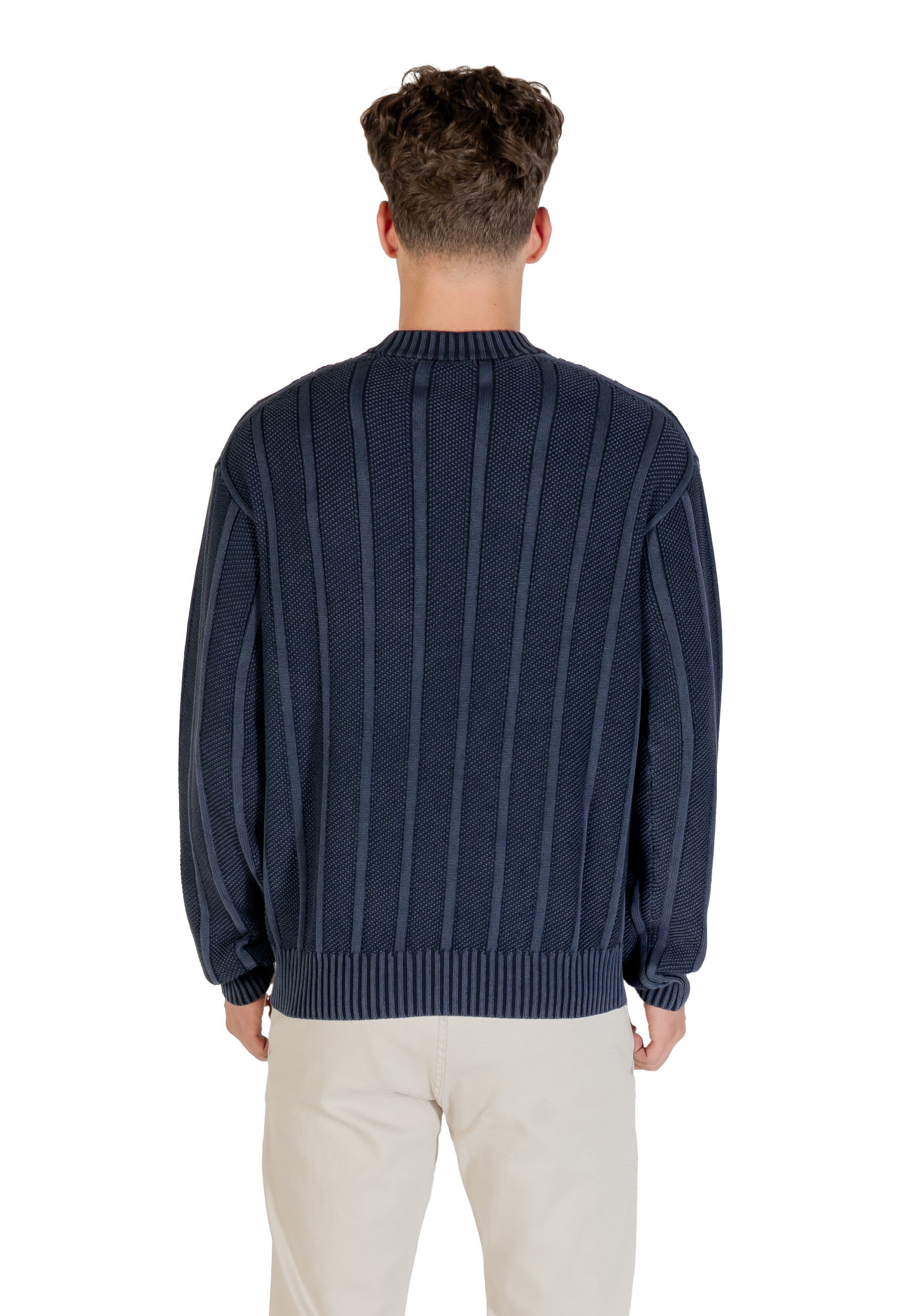 BOSS Knitwear
