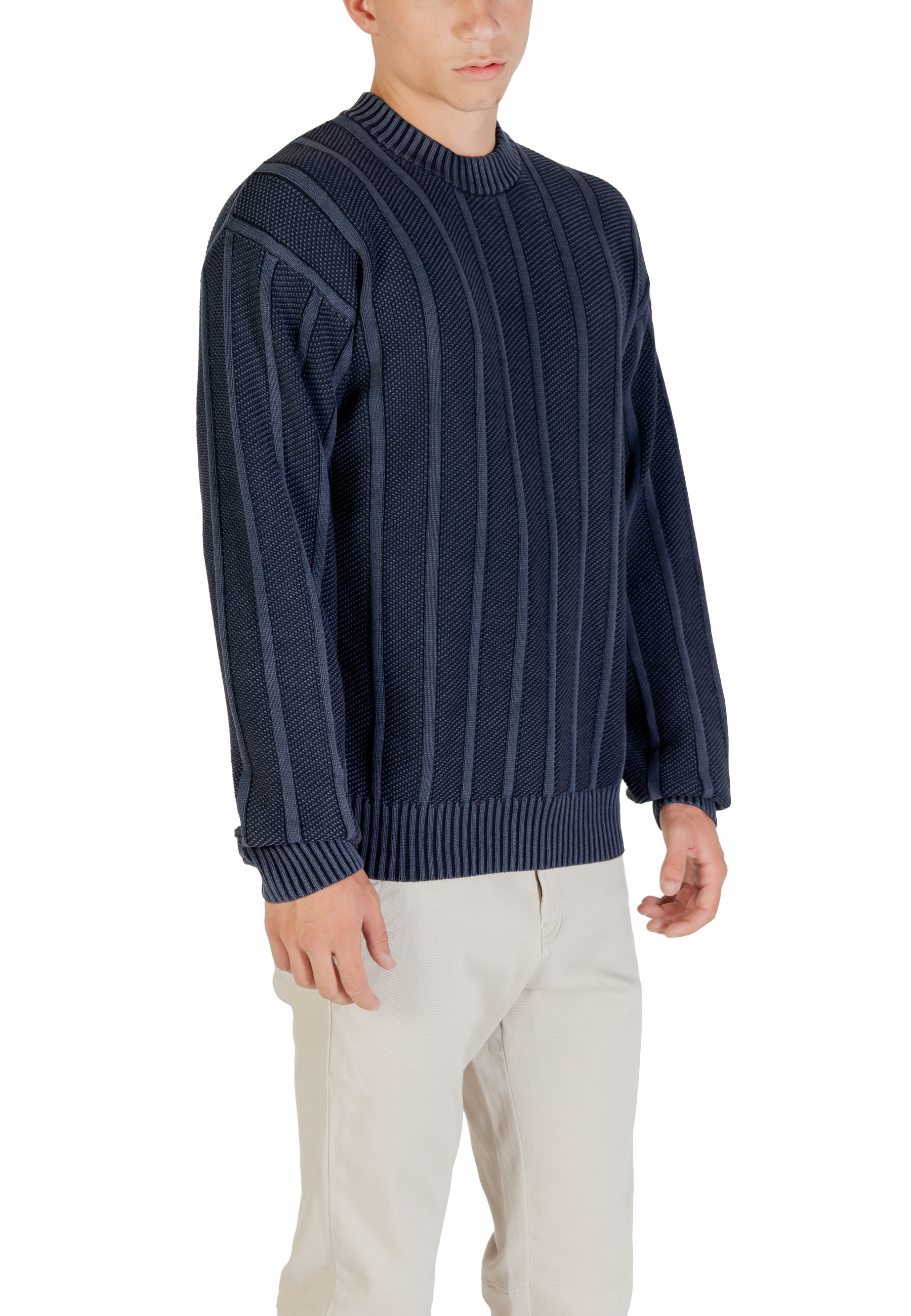 BOSS Knitwear