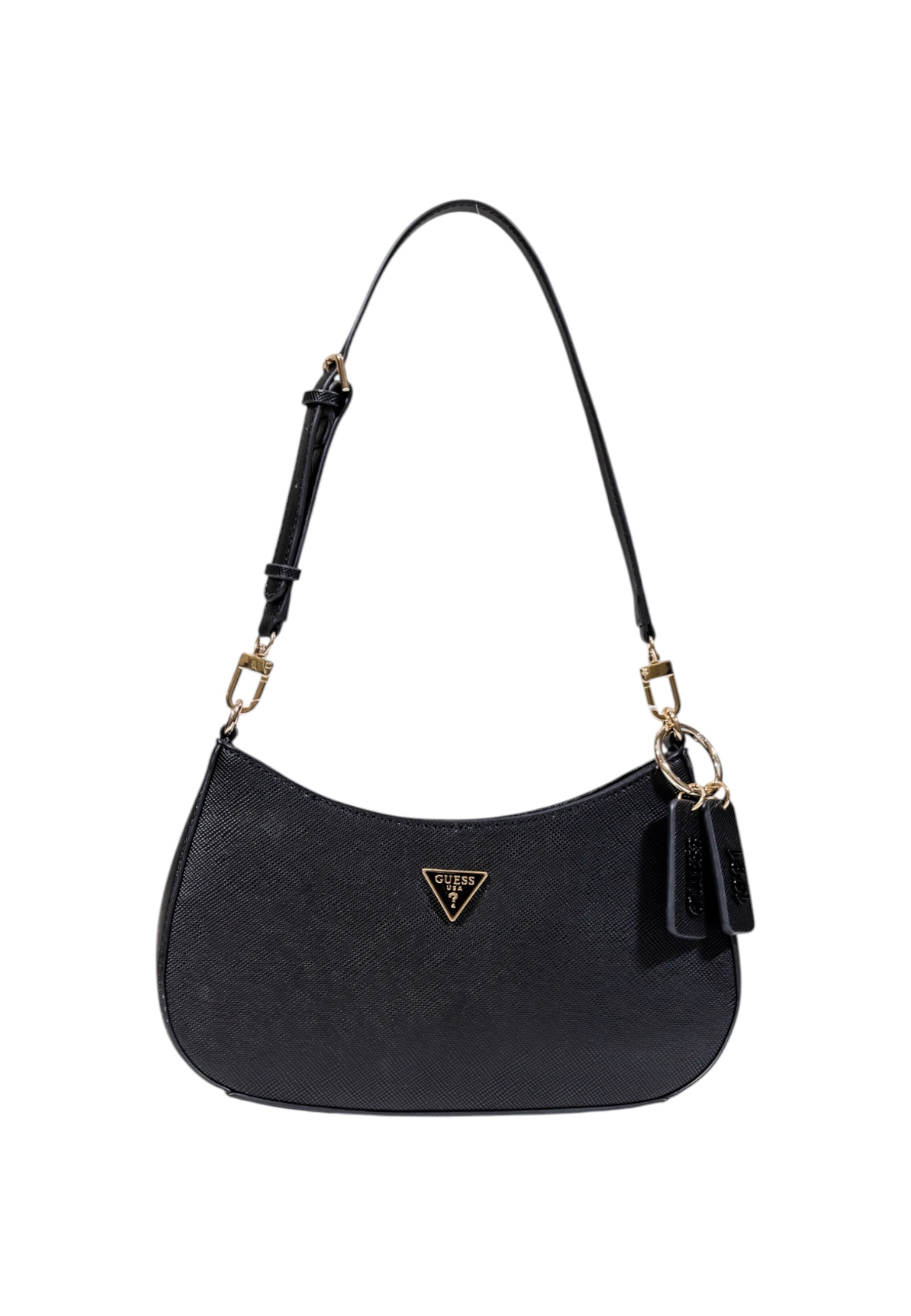 GUESS Bags