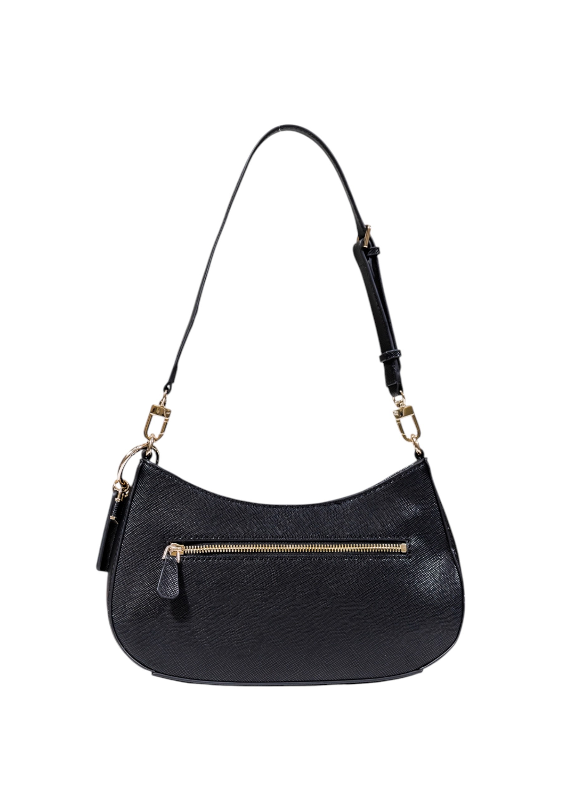 GUESS Bags