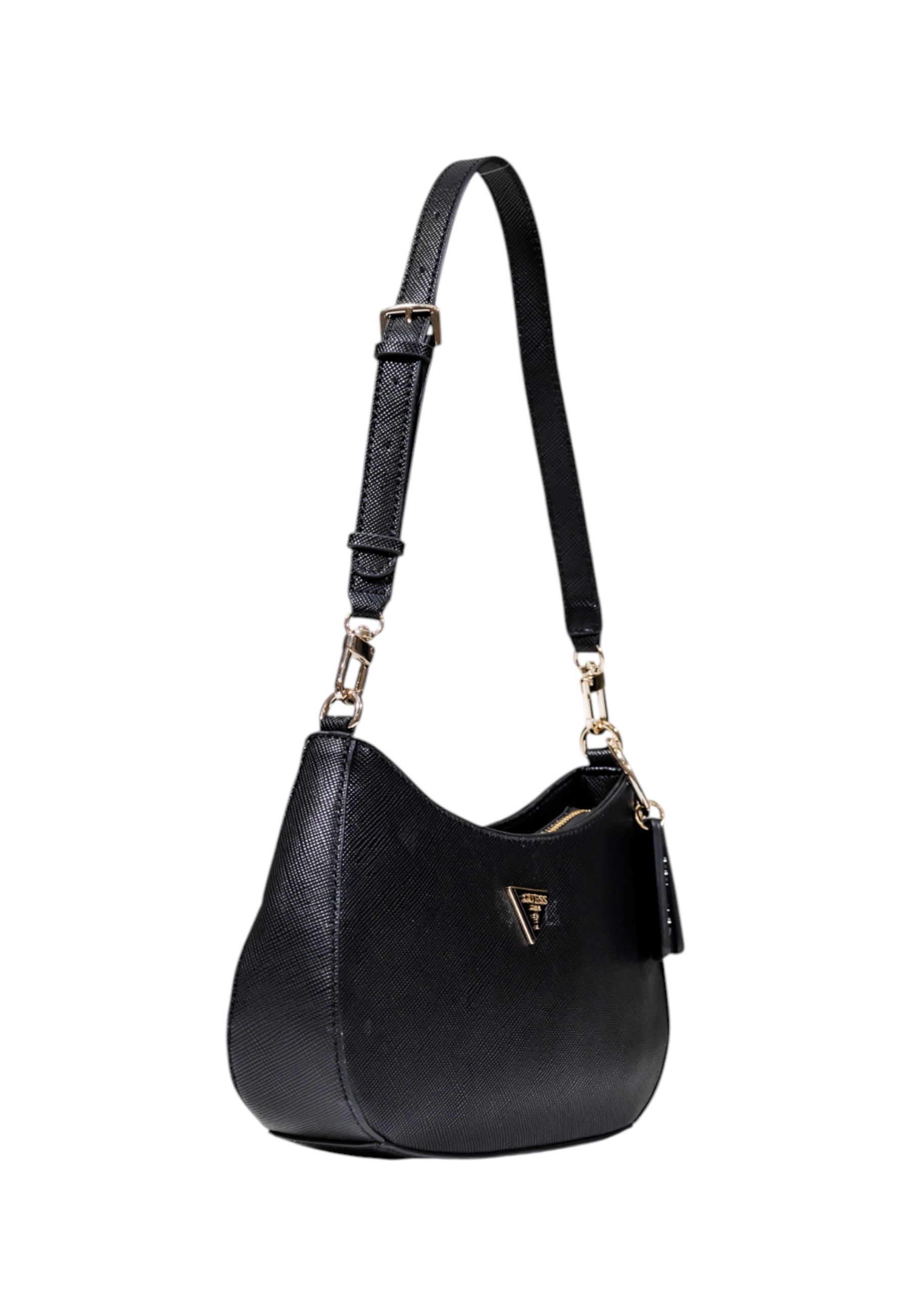 GUESS Bags