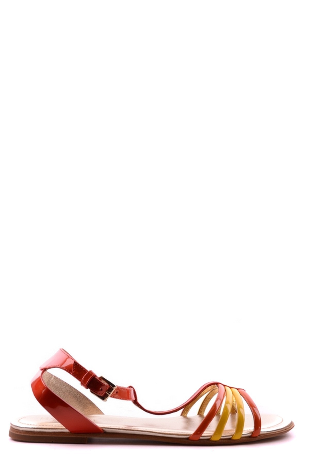 Hogan Sandals