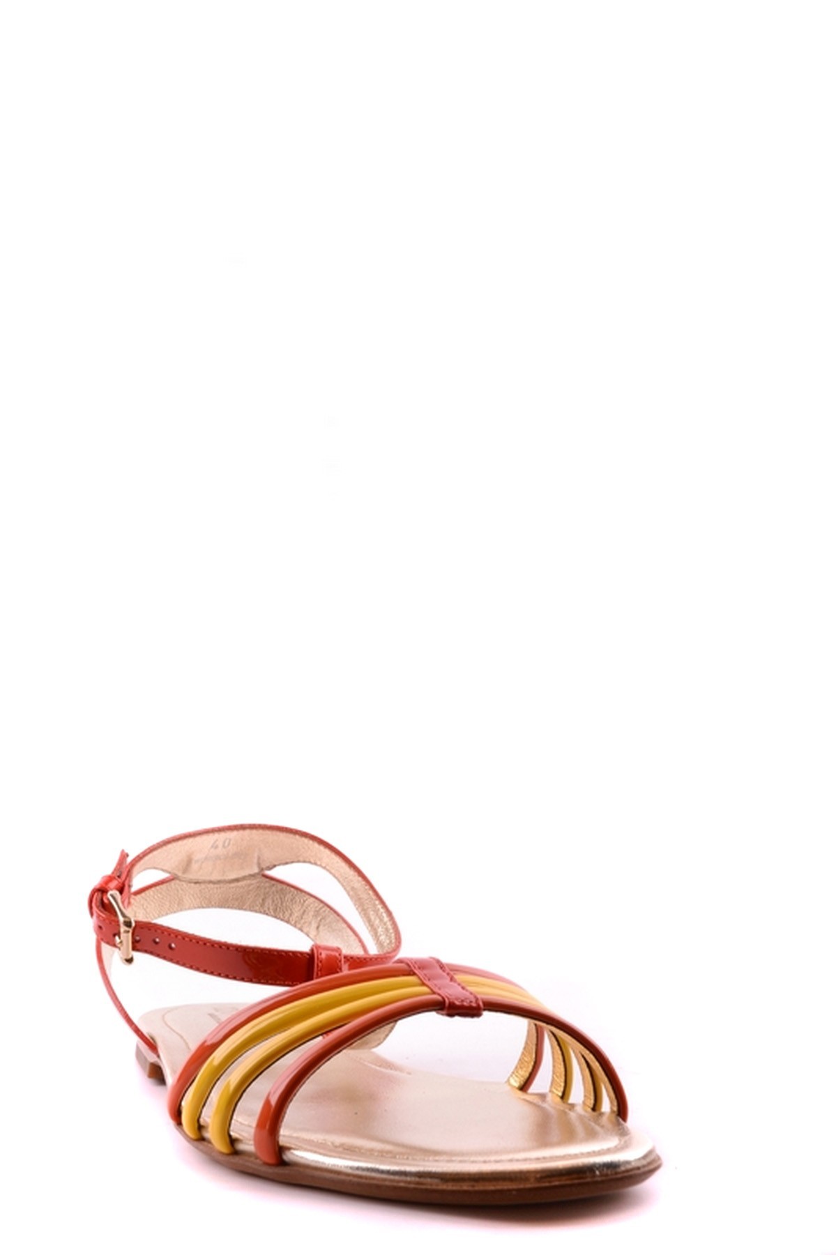 Hogan Sandals