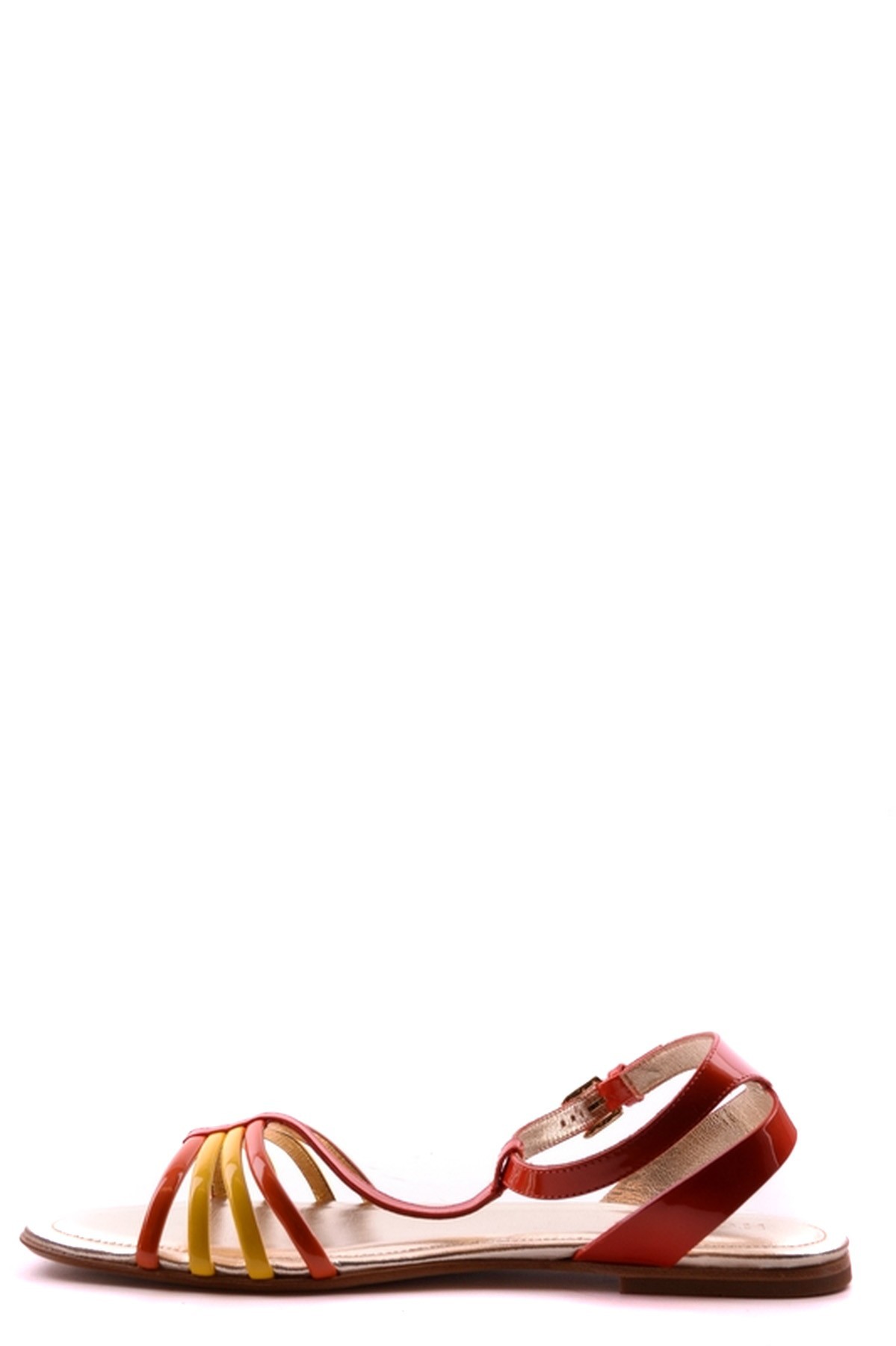 Hogan Sandals