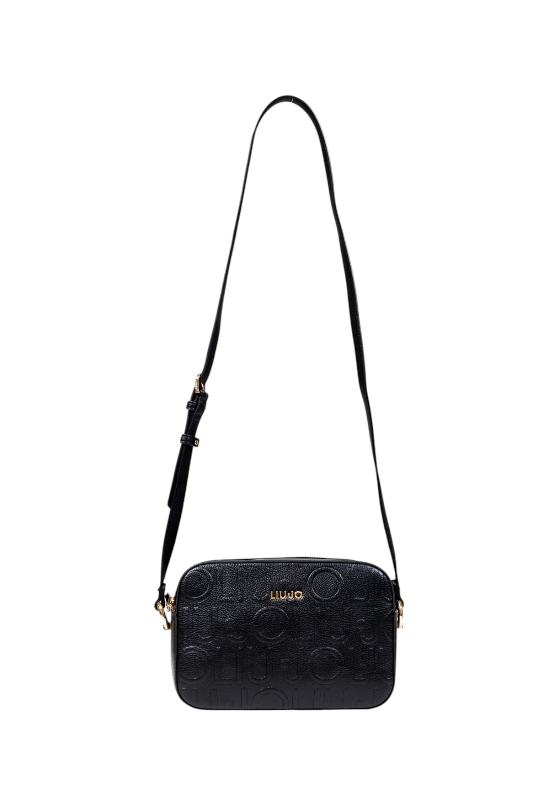 LIU JO Bags