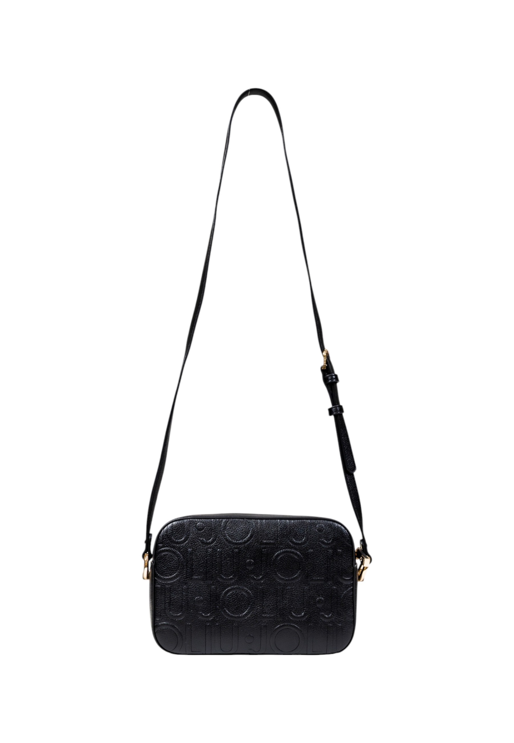 LIU JO Bags