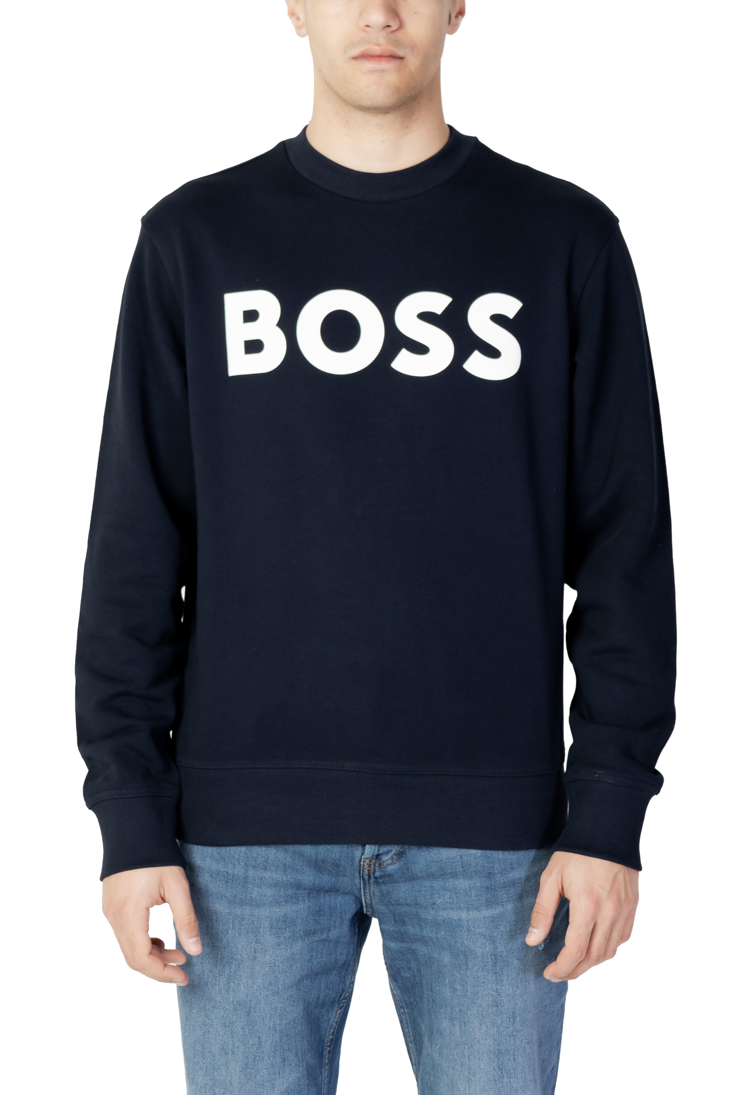BOSS Sweatshirts