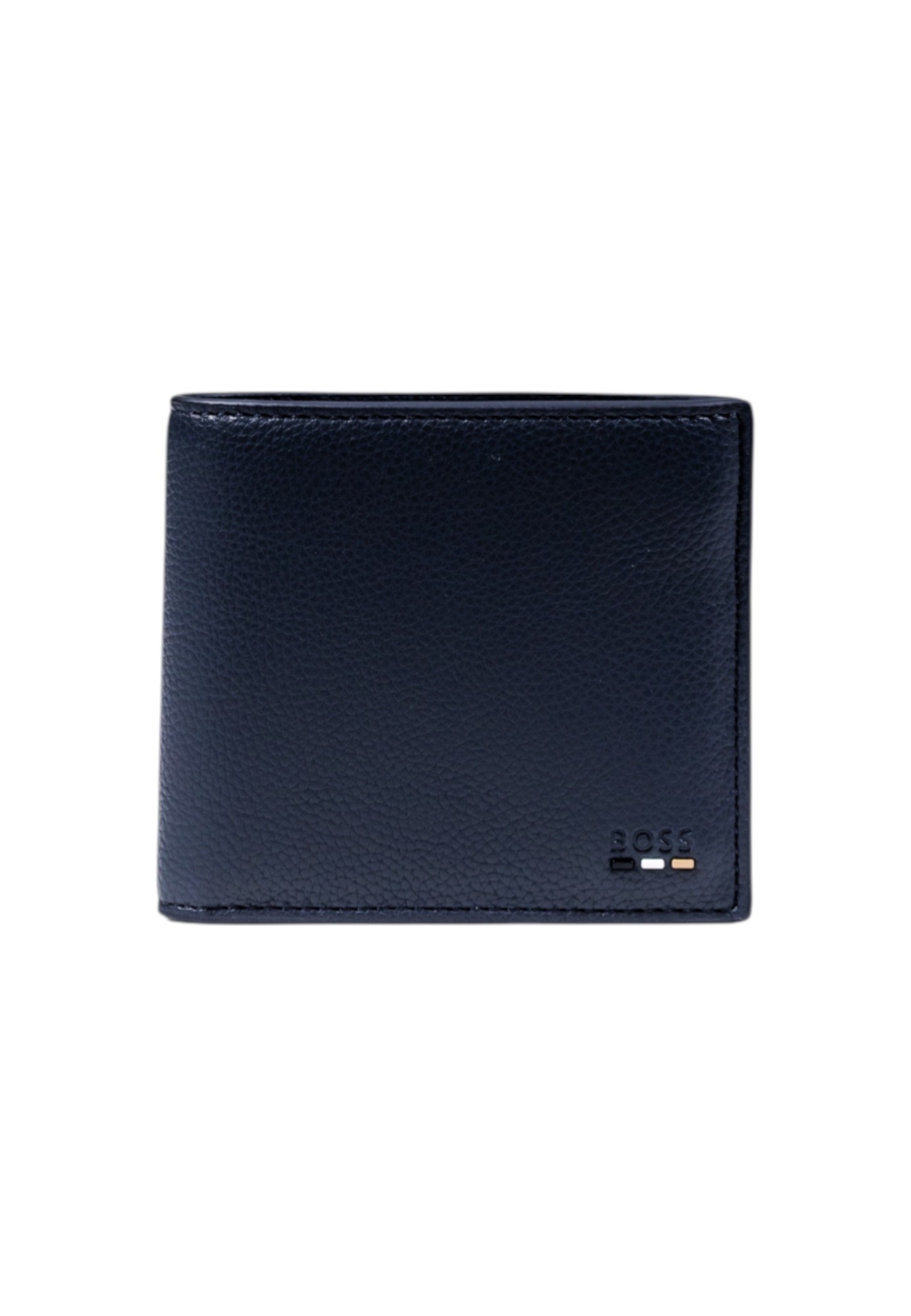 BOSS Wallets