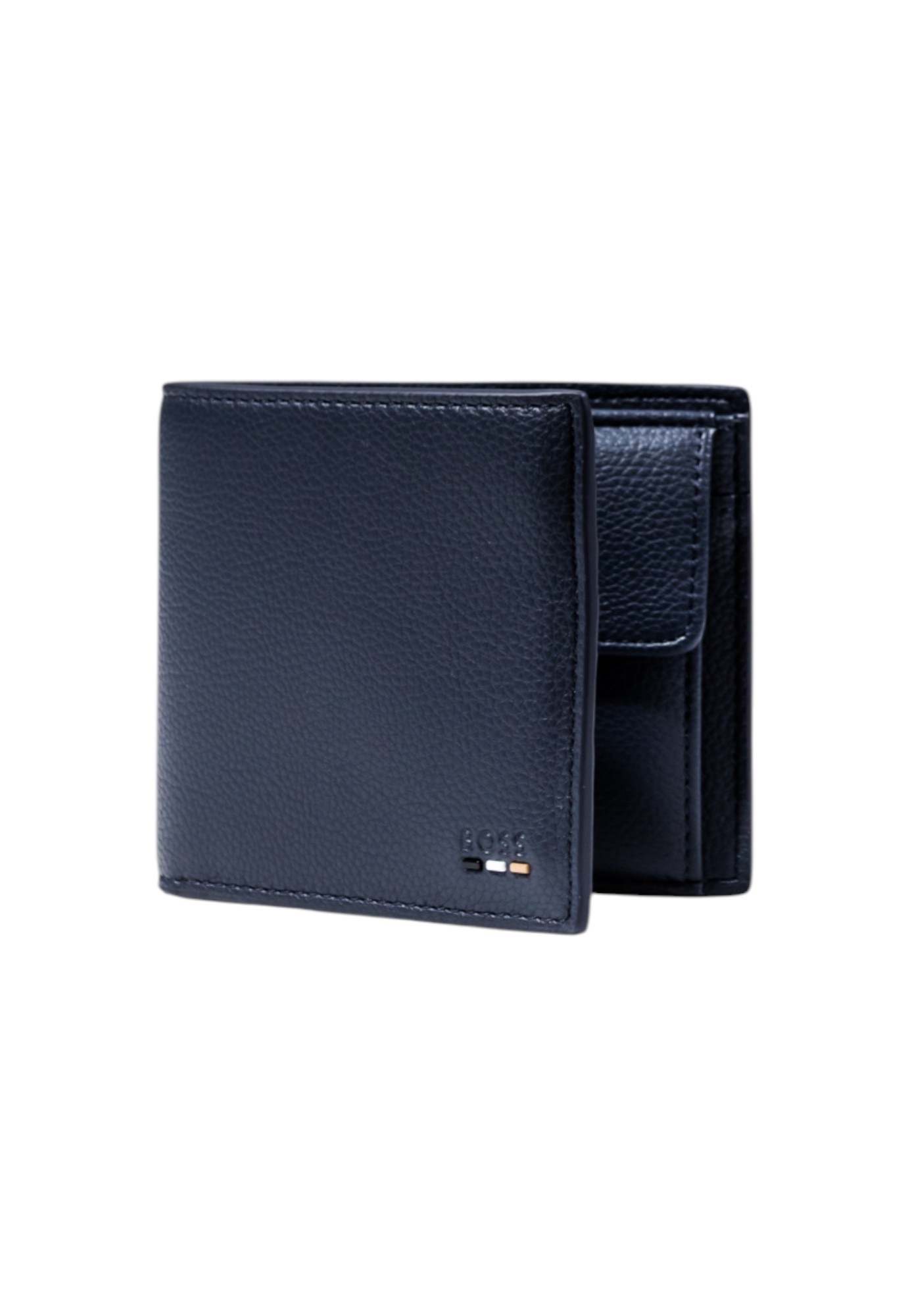 BOSS Wallets