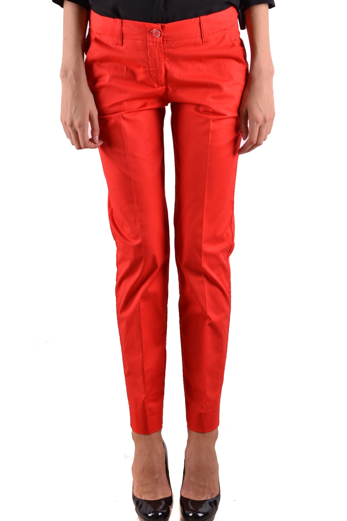 Armani jeans Trousers