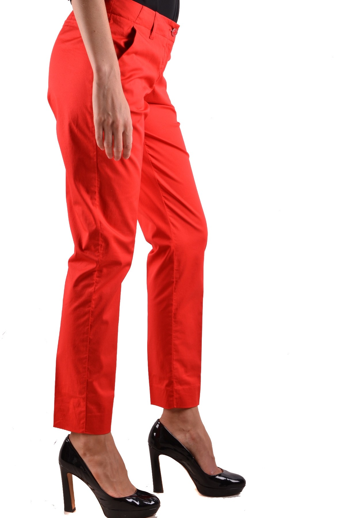 Armani jeans Trousers