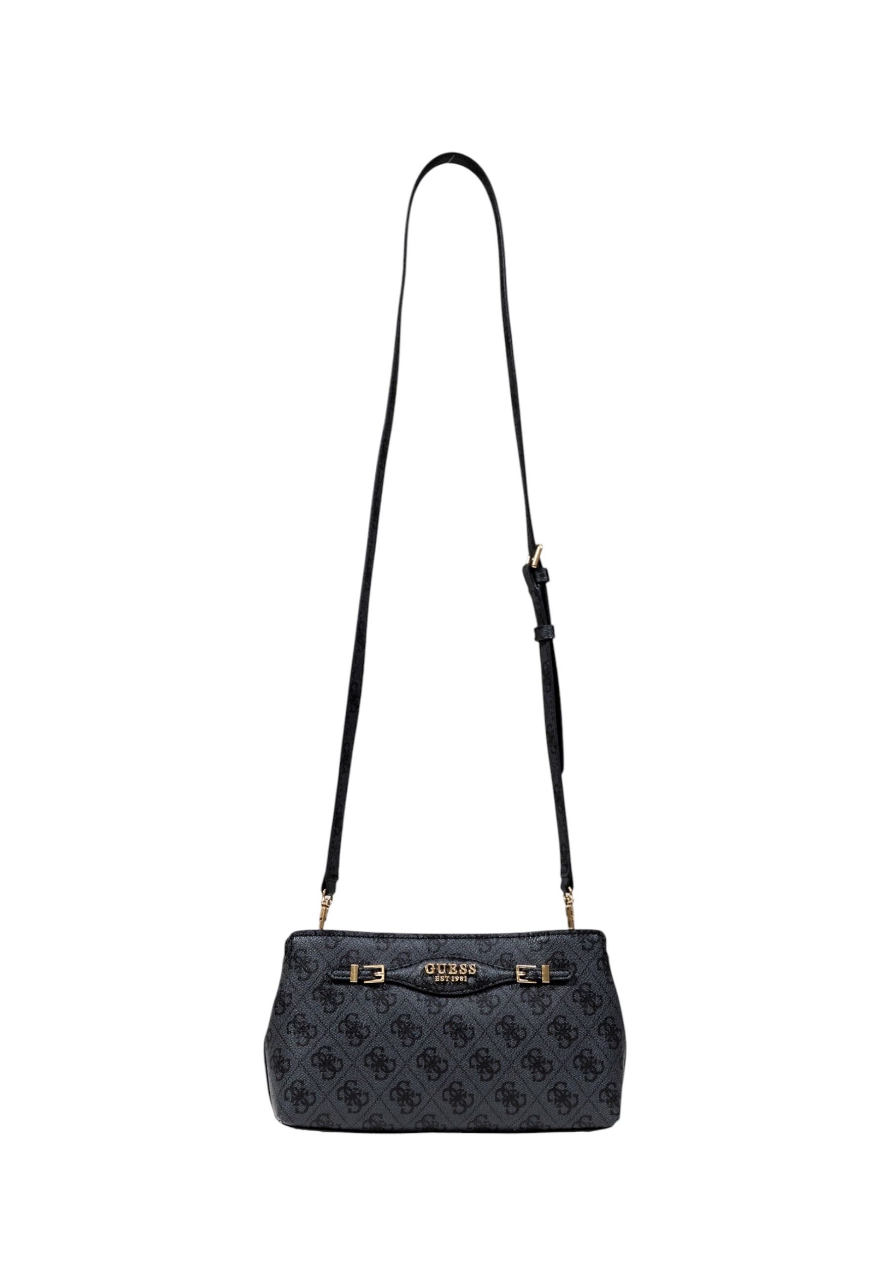 GUESS Bags