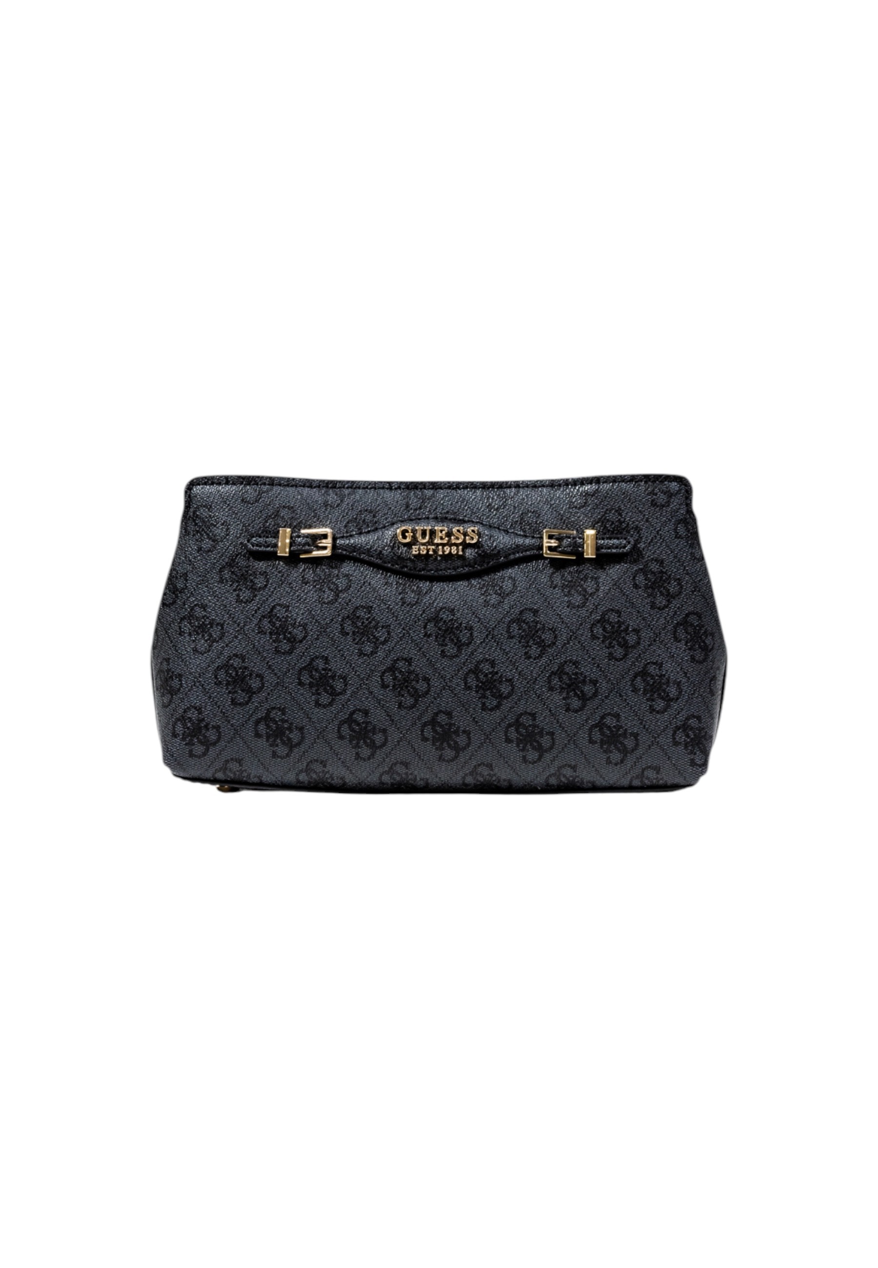 GUESS Bags