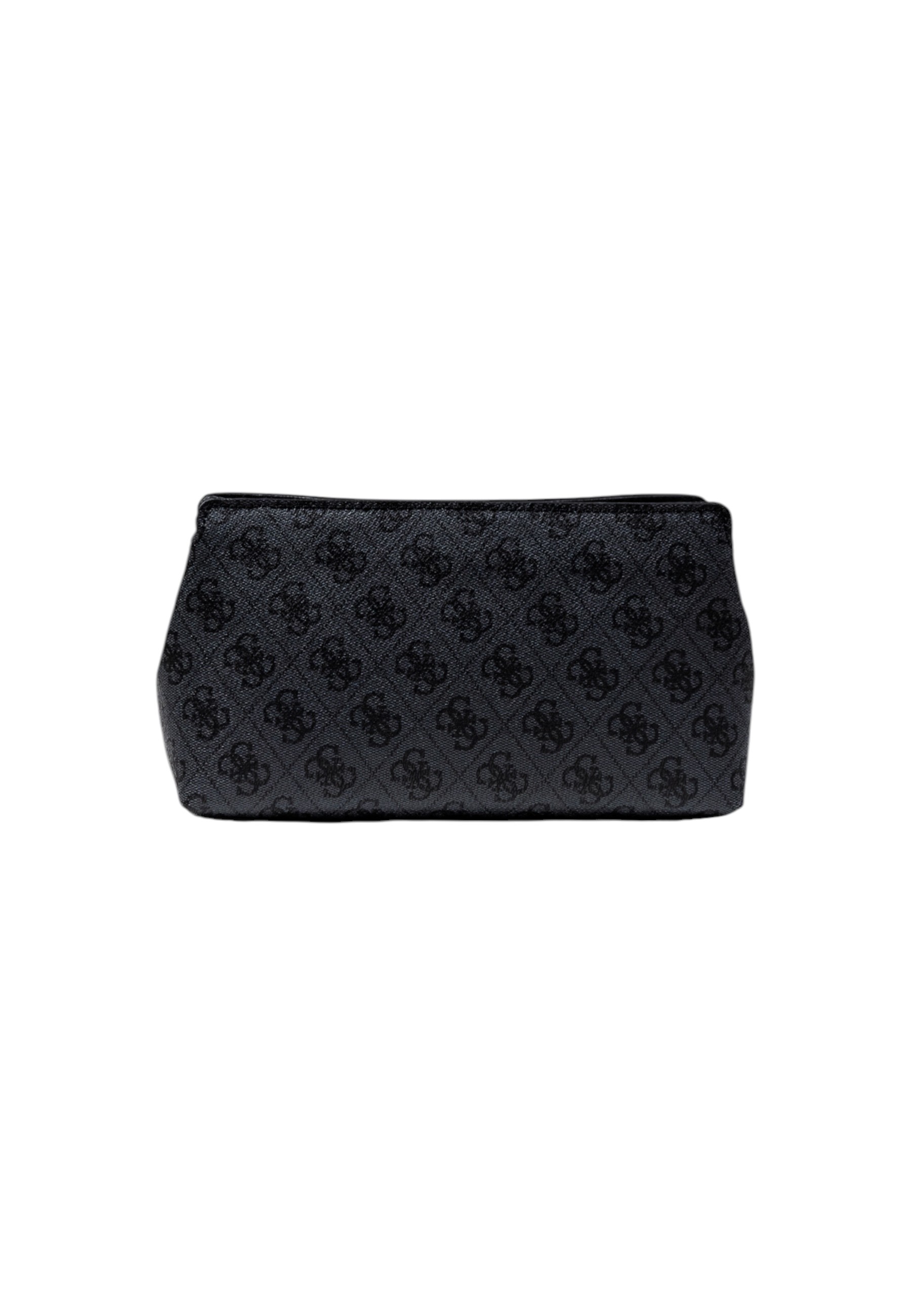 GUESS Bags