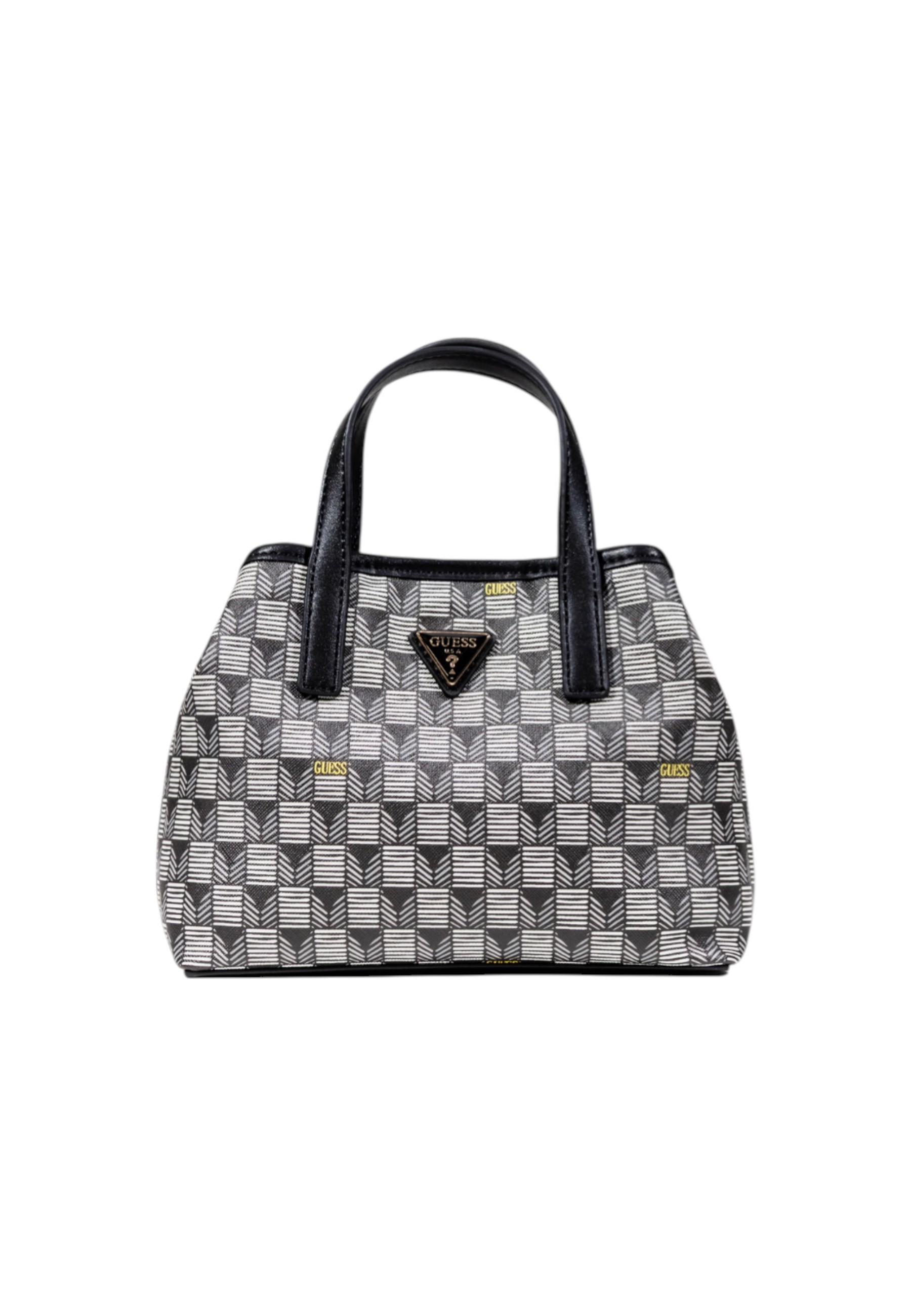GUESS Bags