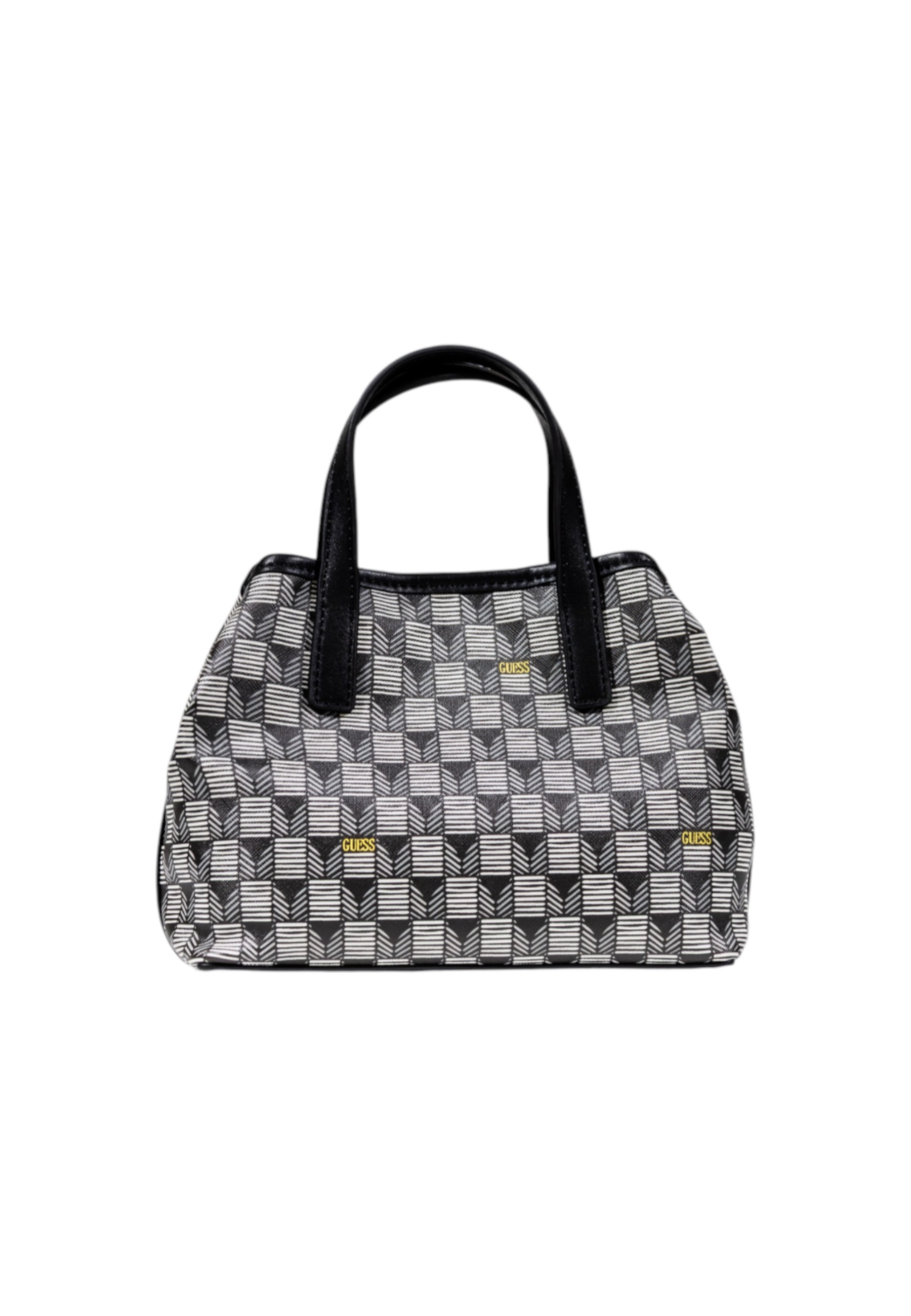 GUESS Bags