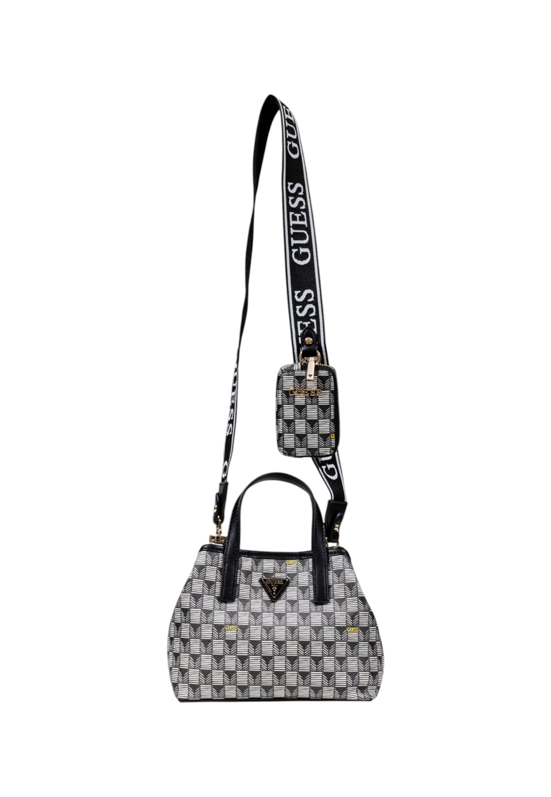 GUESS Bags