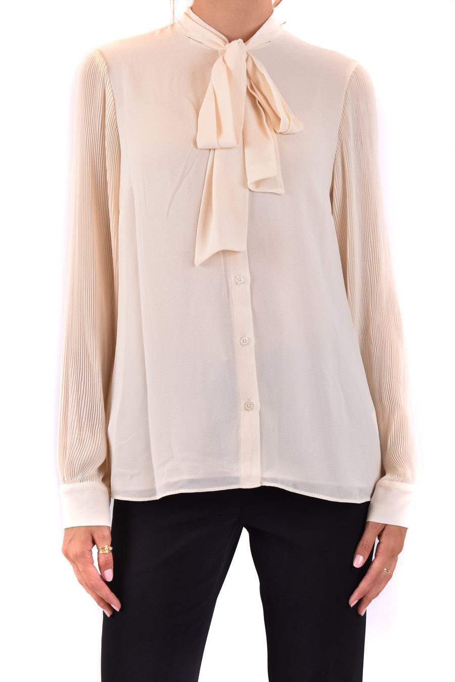 Michael Kors Shirts