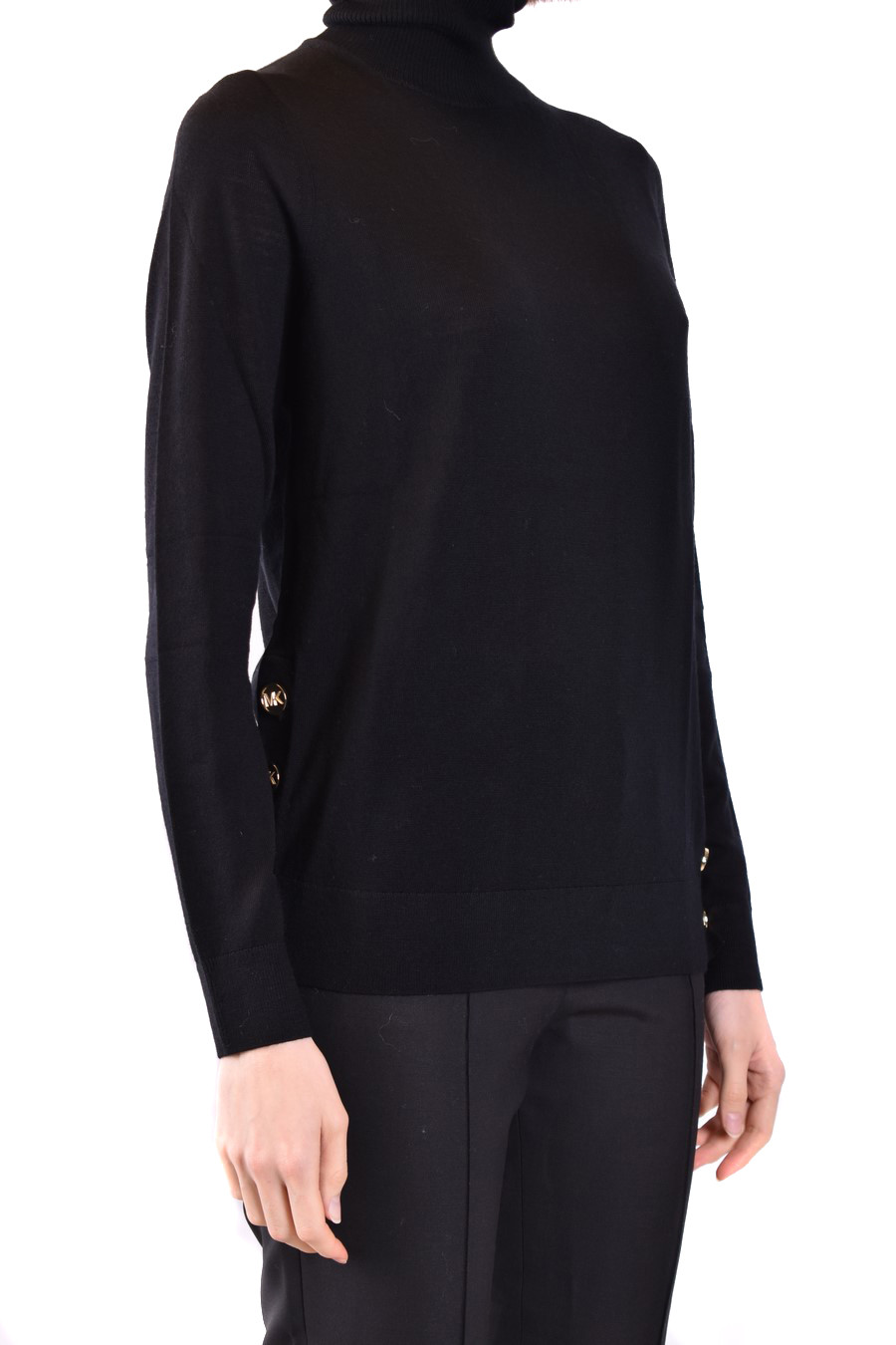Michael Kors Knitwear