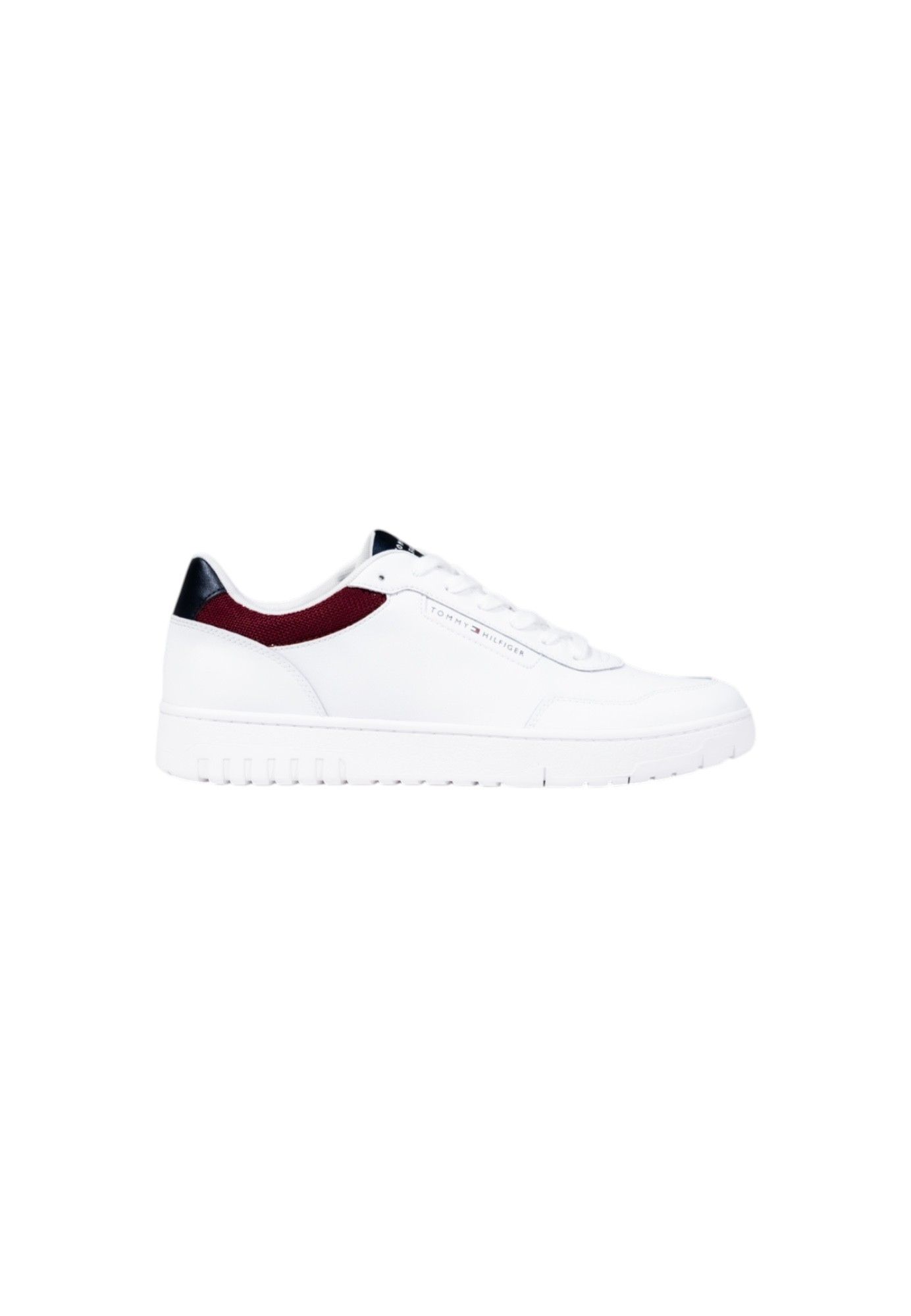 Tommy Jeans Sneakers