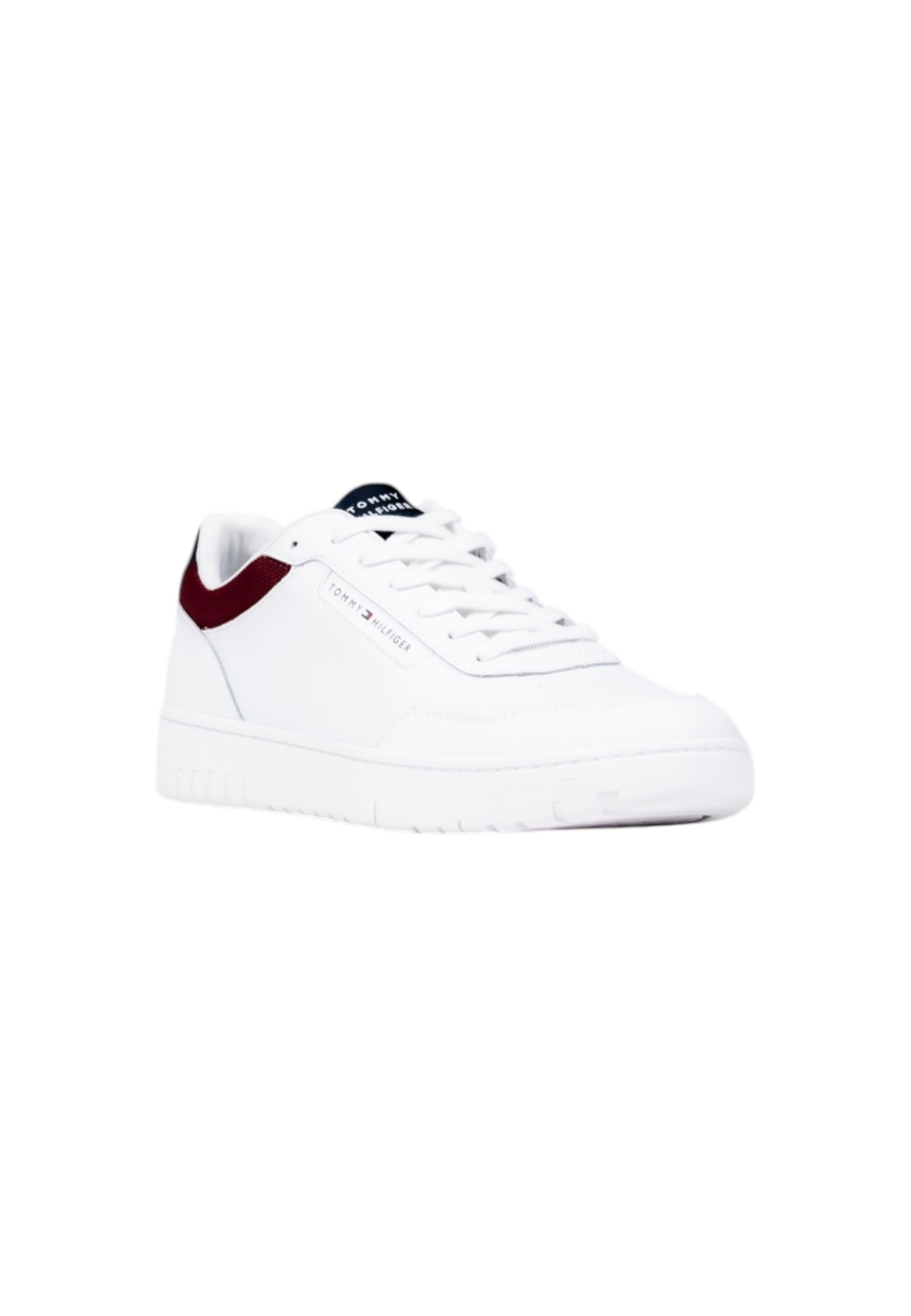 Tommy Jeans Sneakers