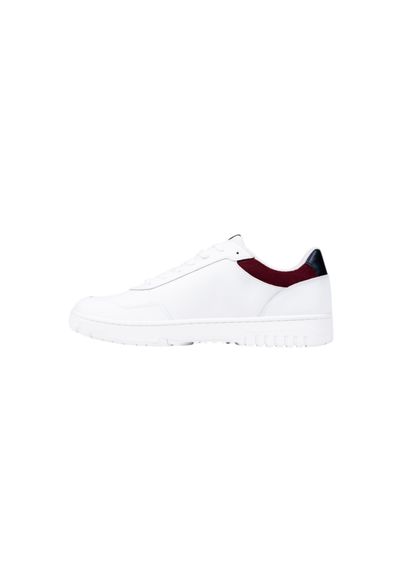 Tommy Jeans Sneakers