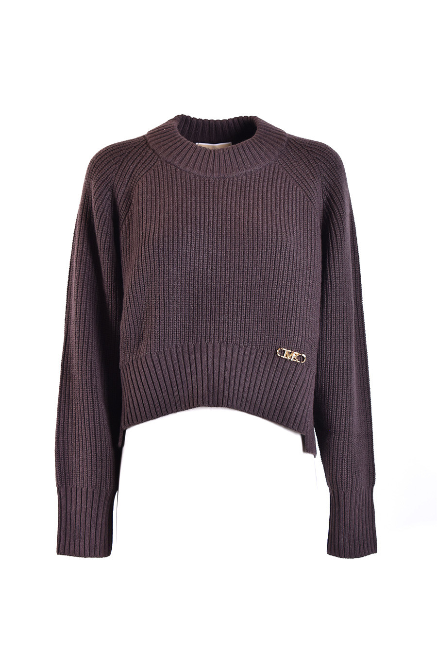 Michael Kors Knitwear