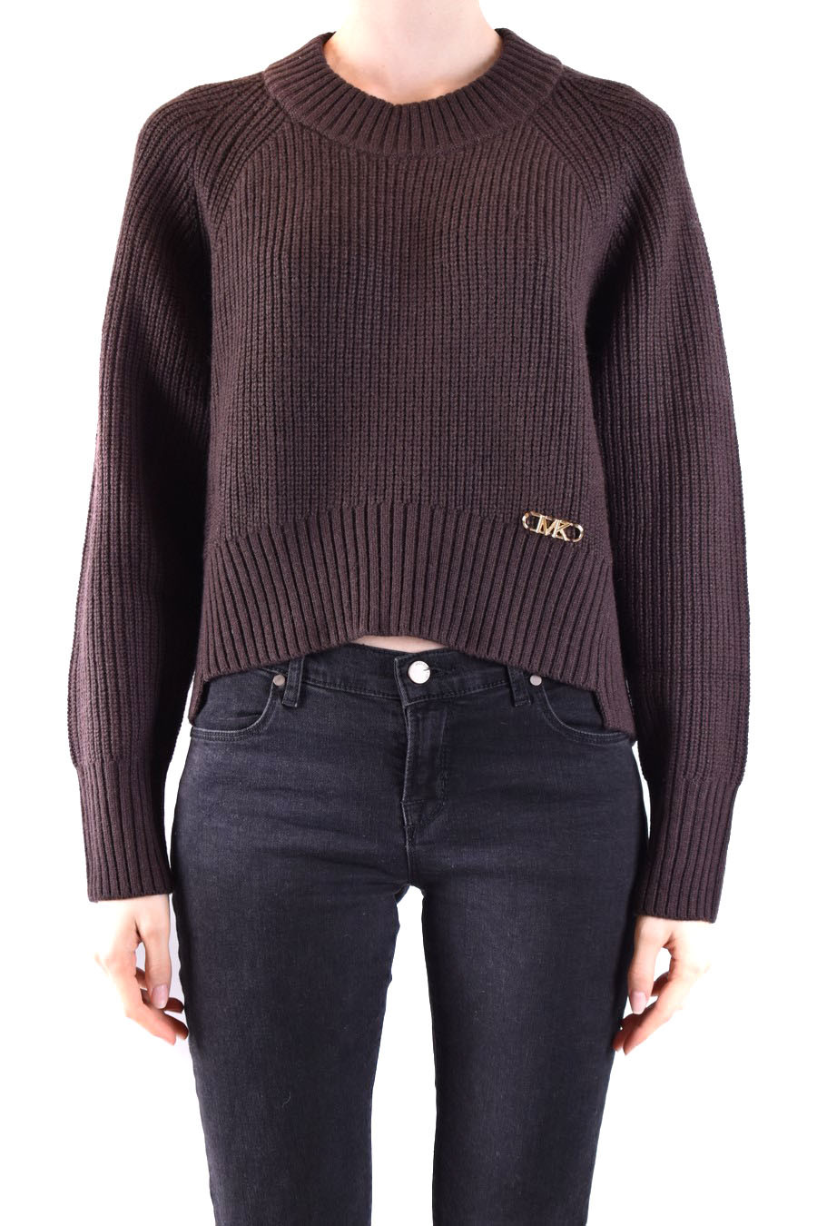 Michael Kors Knitwear