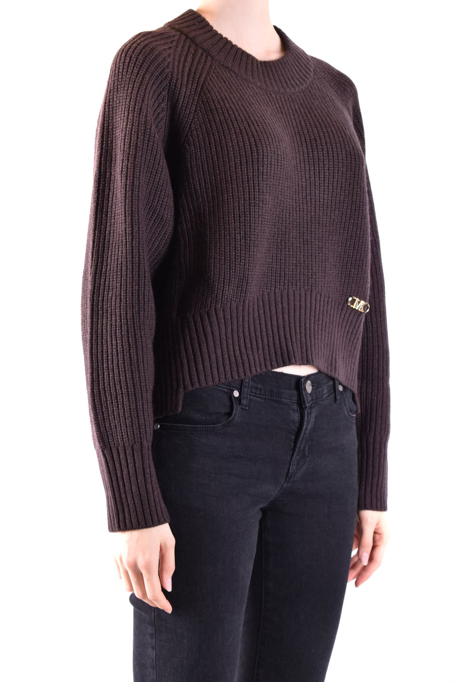 Michael Kors Knitwear