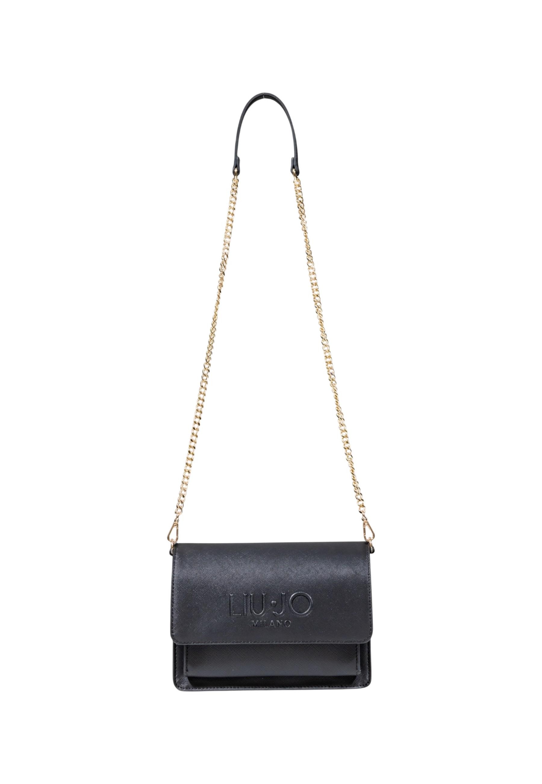 LIU JO Bags