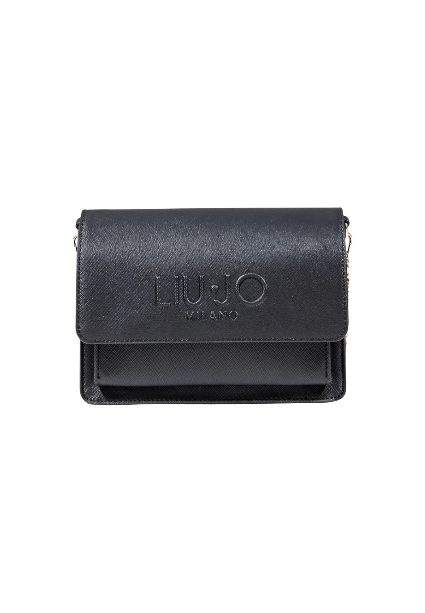 LIU JO Bags