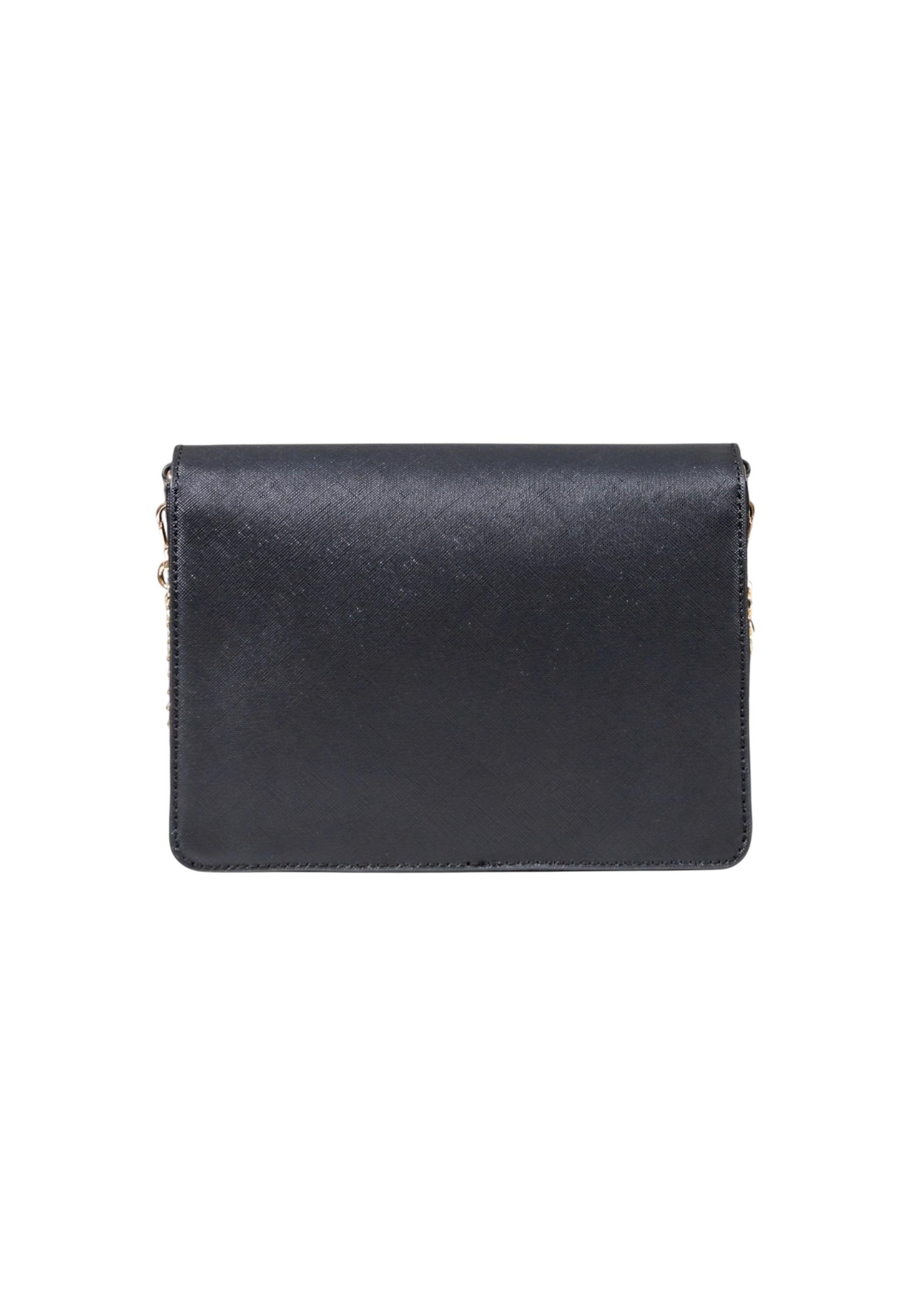 LIU JO Bags