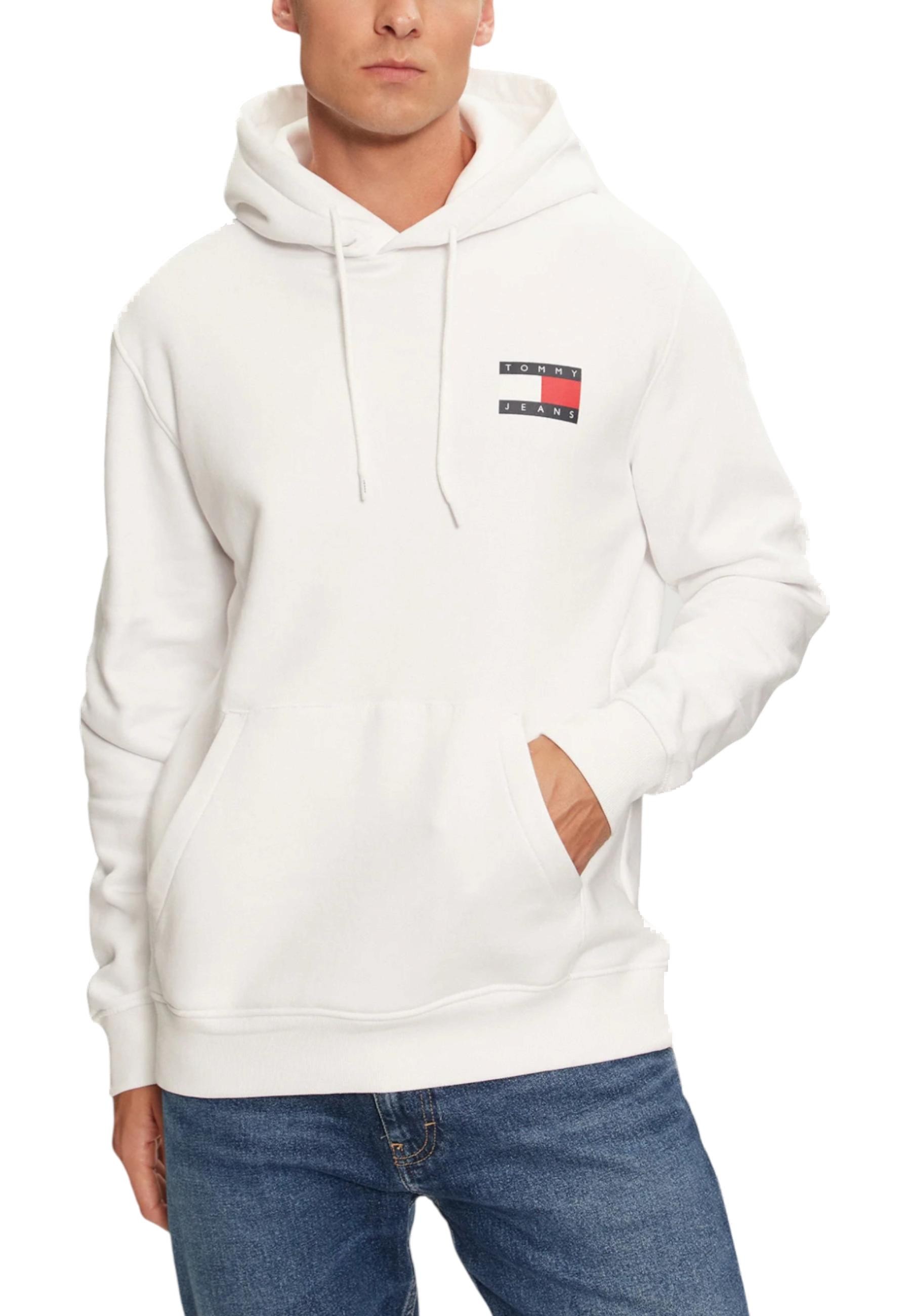 Tommy Jeans Sweatshirts