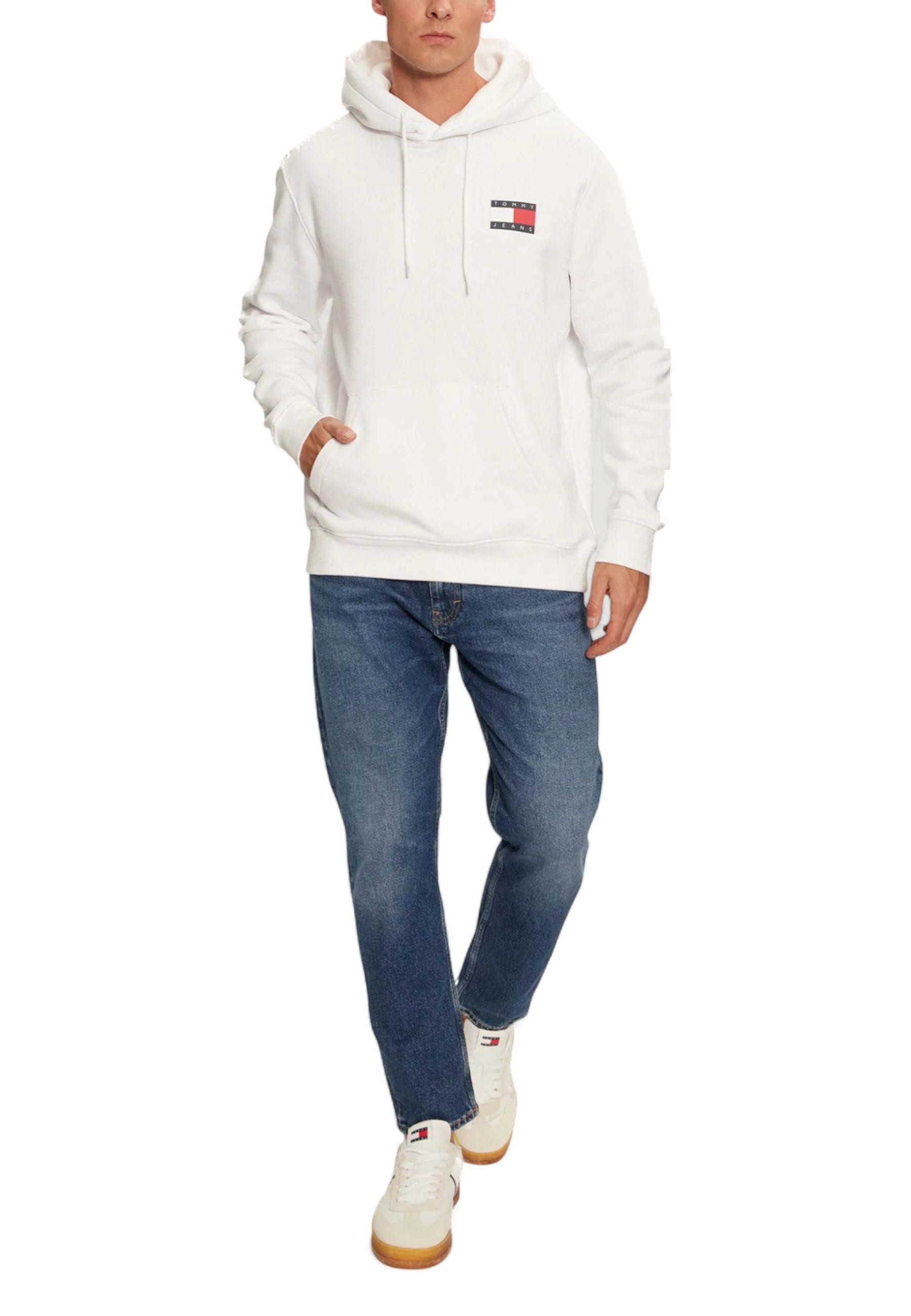 Tommy Jeans Sweatshirts