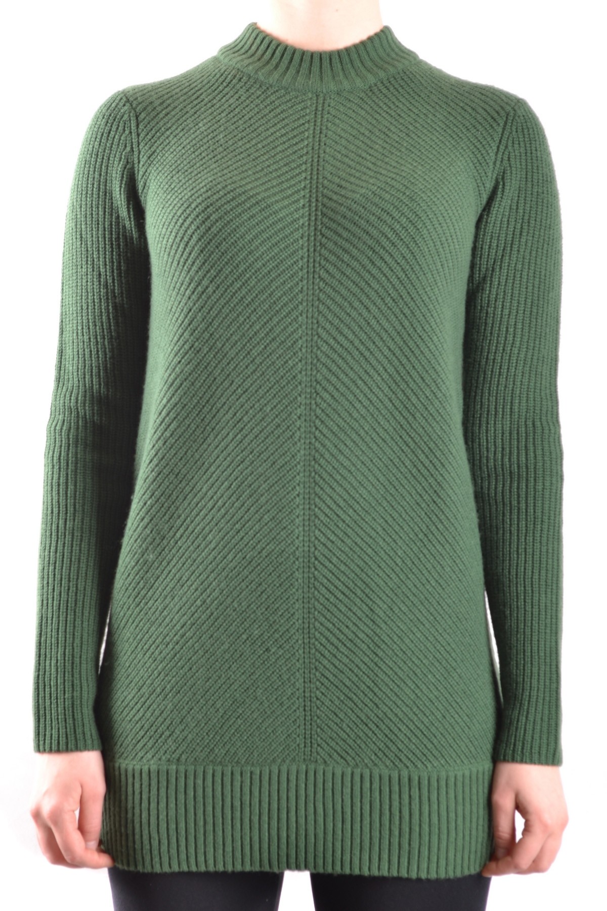 Michael Kors Knitwear