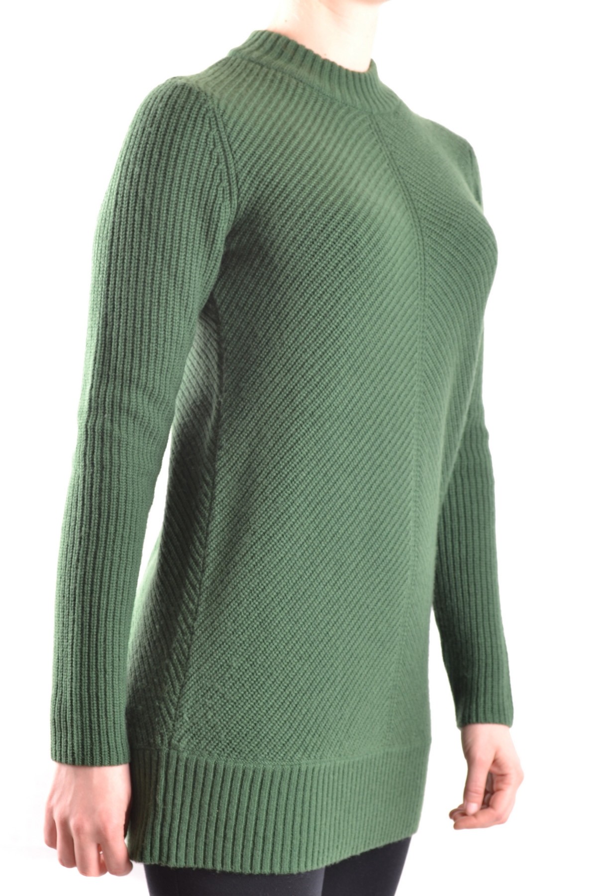 Michael Kors Knitwear