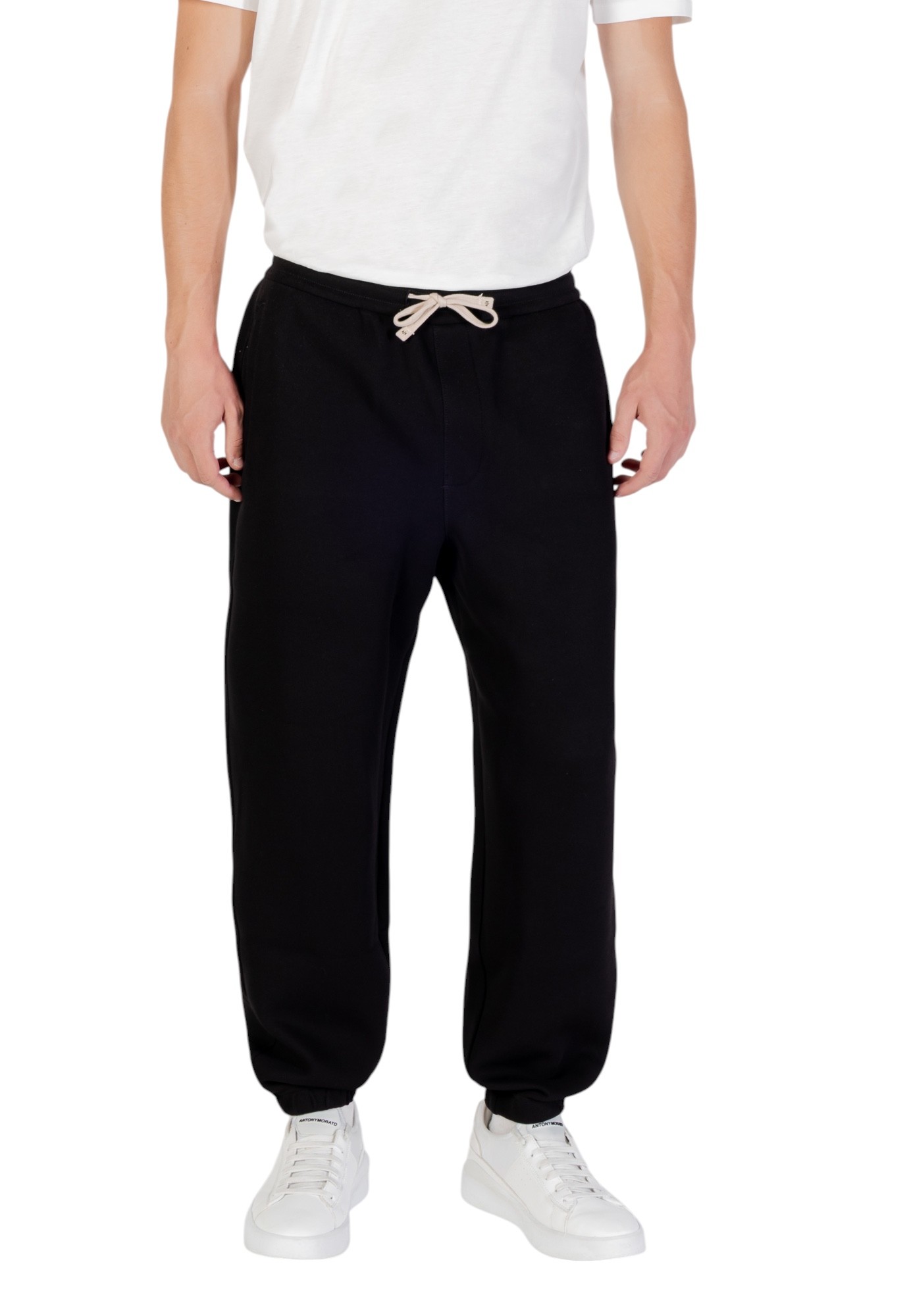 Armani Exchange Trousers