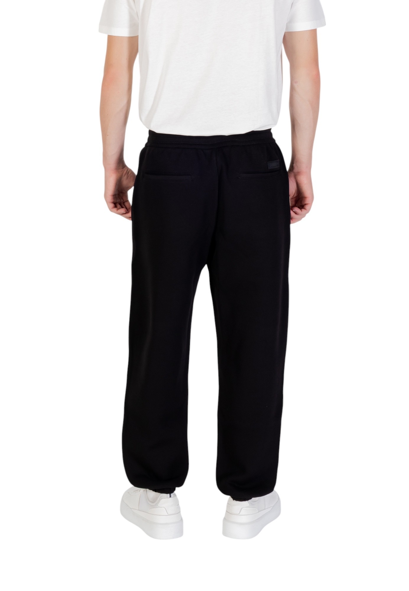 Armani Exchange Trousers